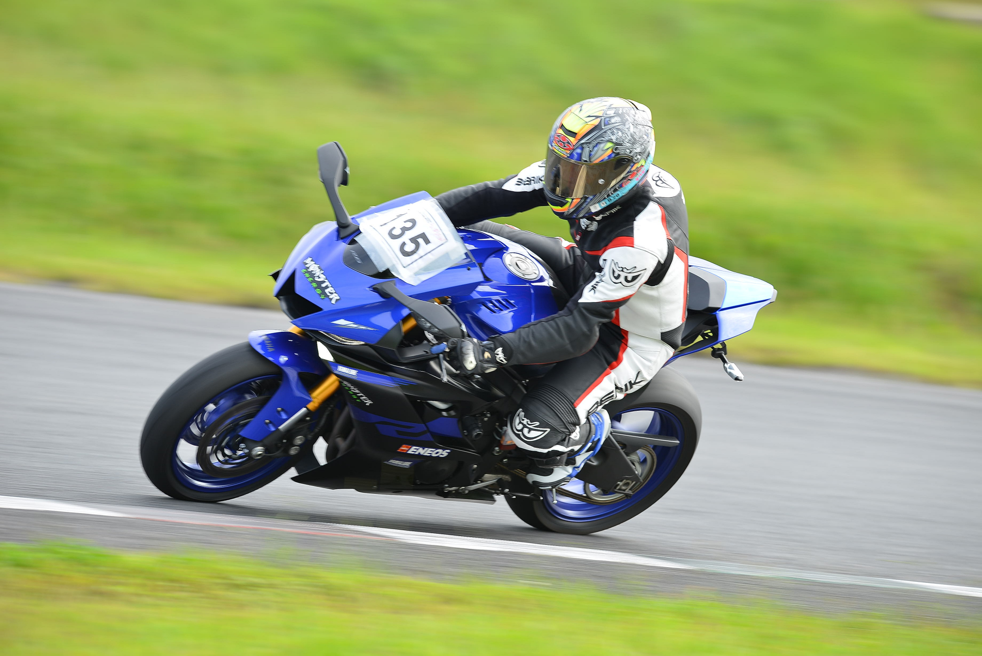 D8J_0902.JPG