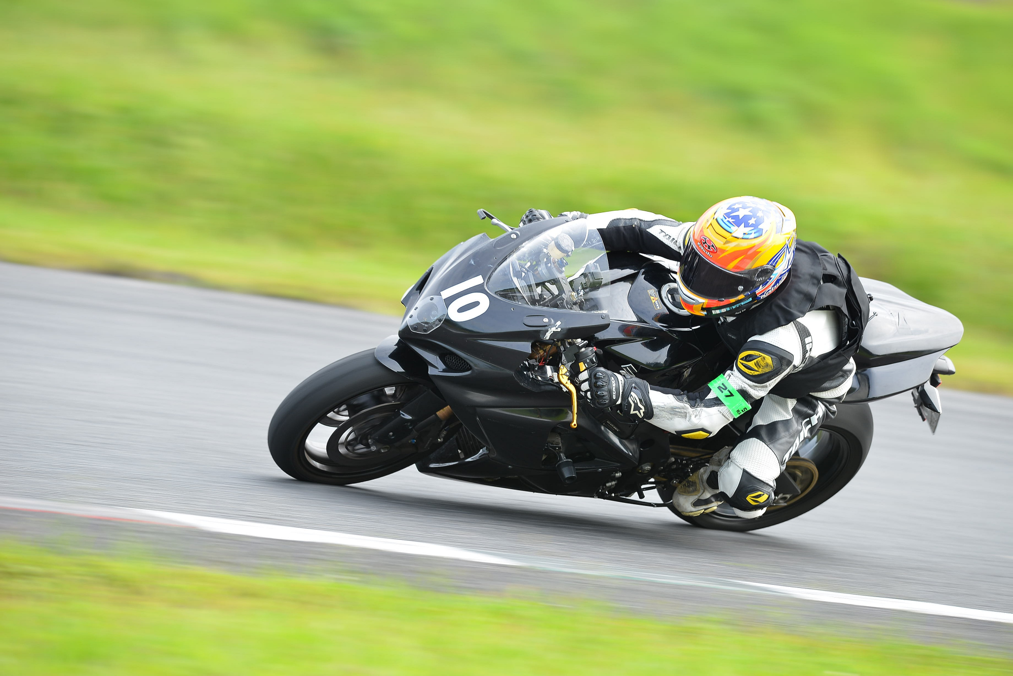 D8J_0920.JPG