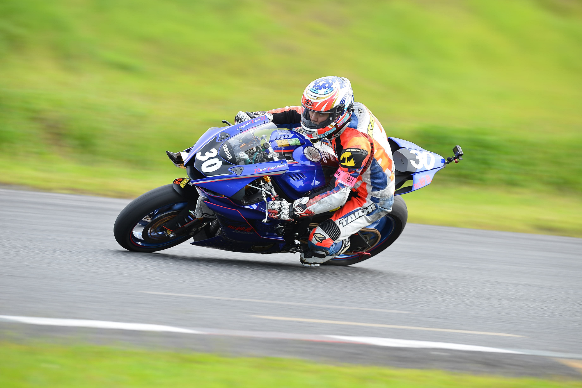 D8J_0938.JPG