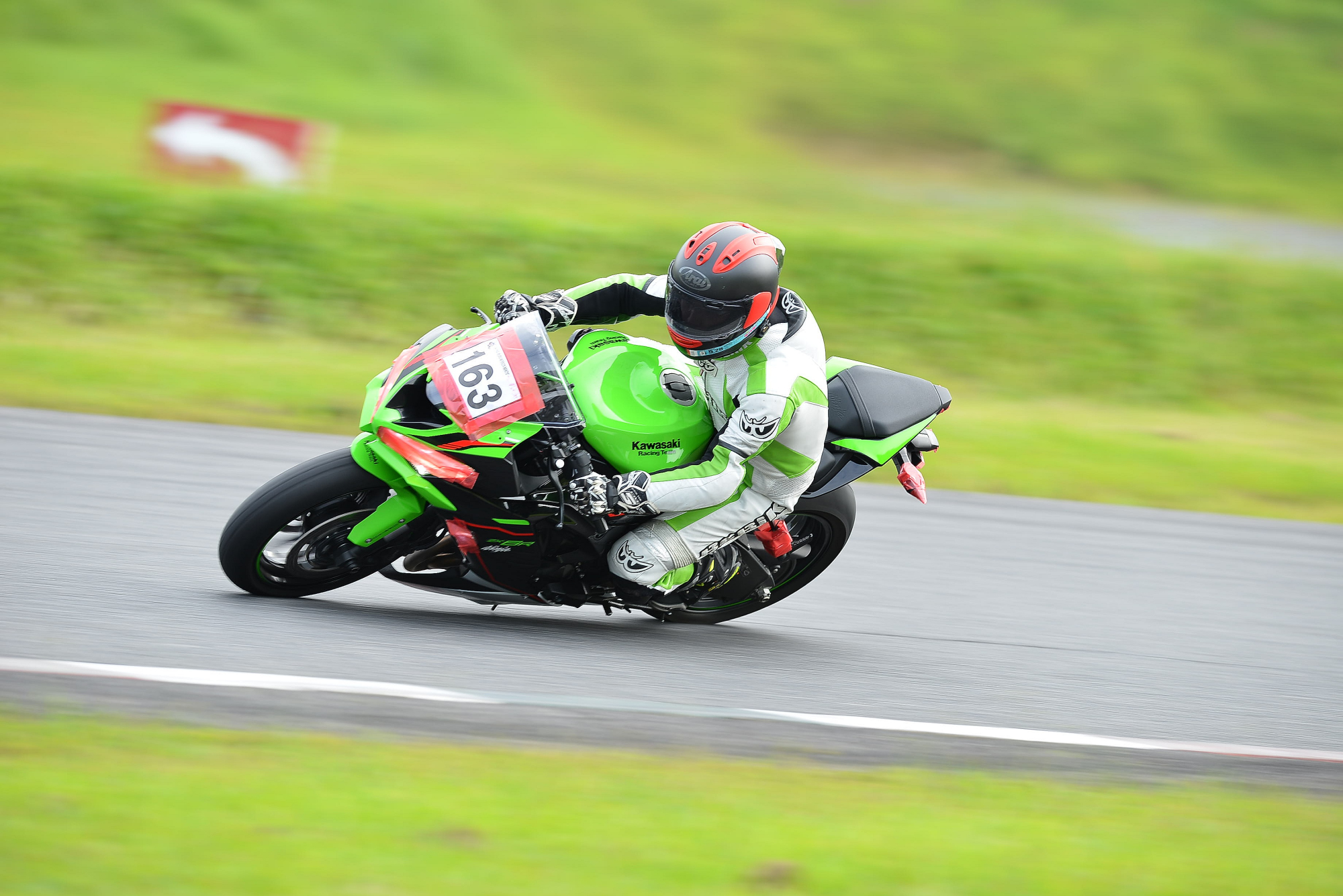 D8J_0962.JPG