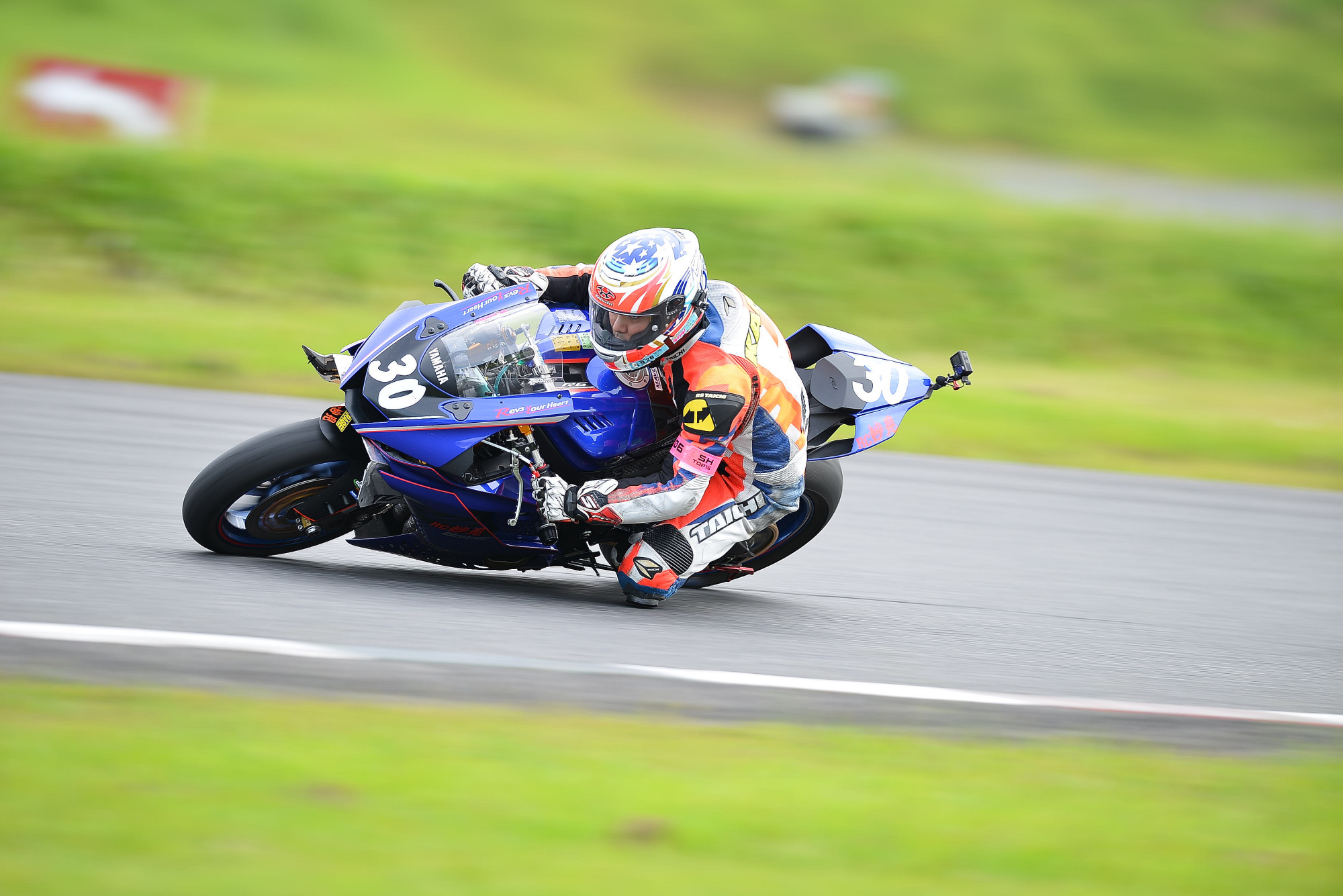 D8J_0974.JPG