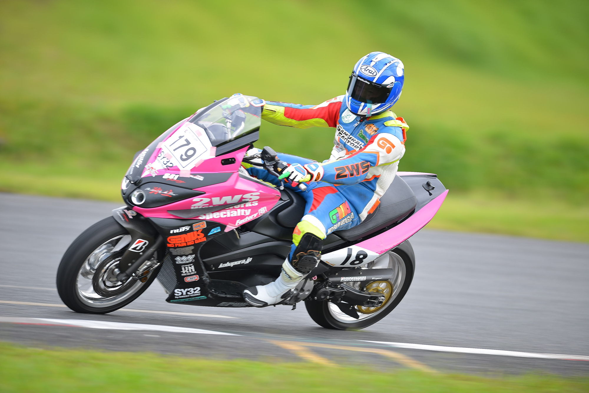 D8J_1100.JPG