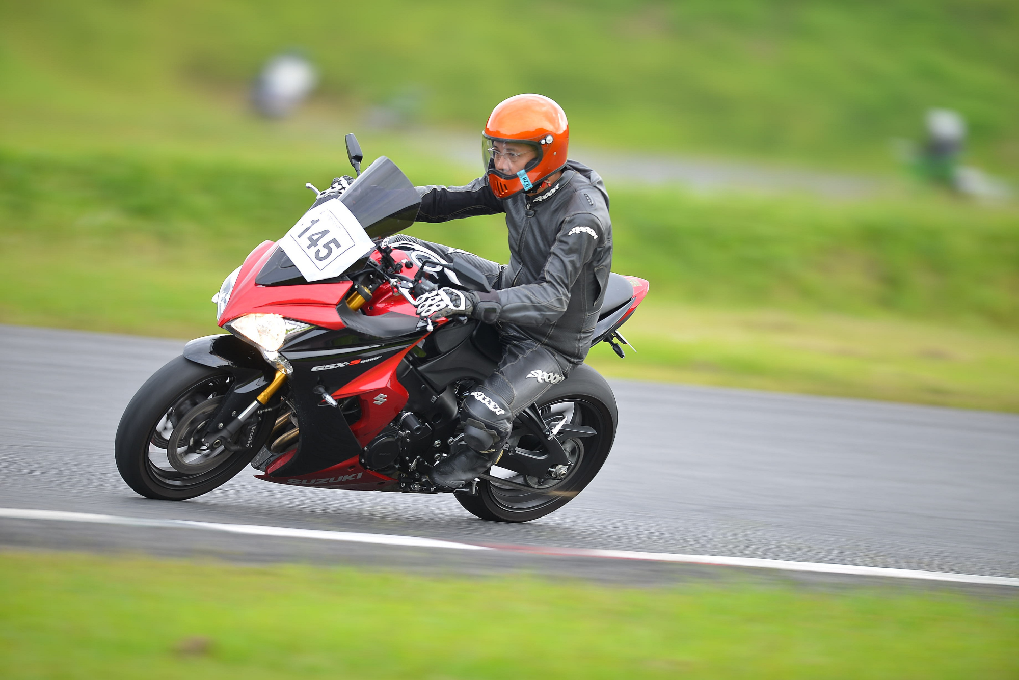 D8J_1107.JPG