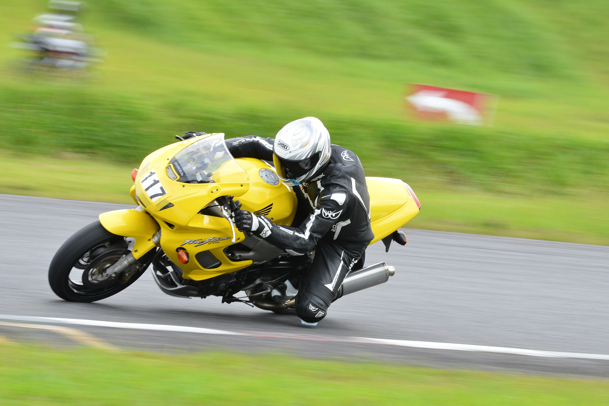 D8J_1201.JPG