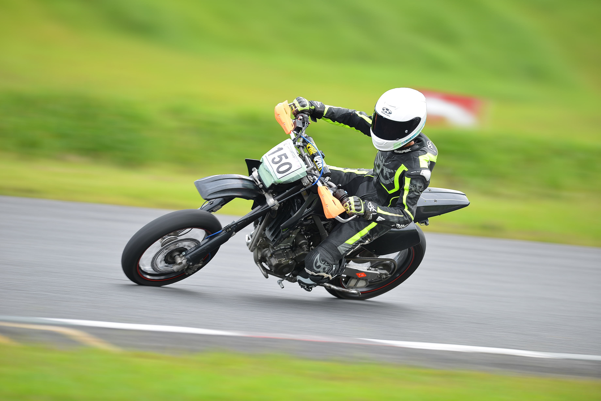 D8J_1279.JPG