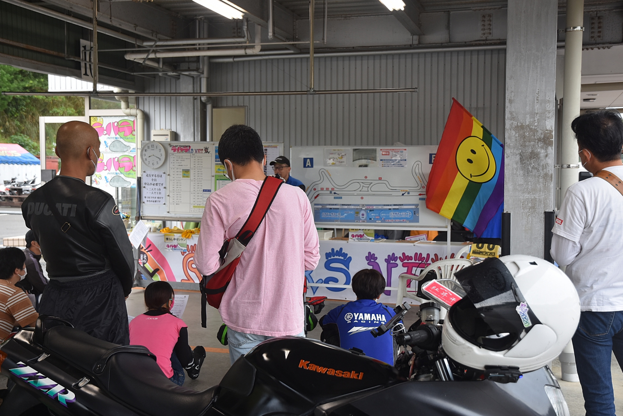 D72_2971.JPG