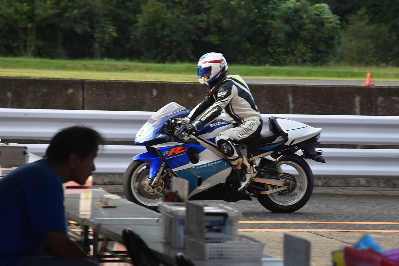 D72_3098.JPG