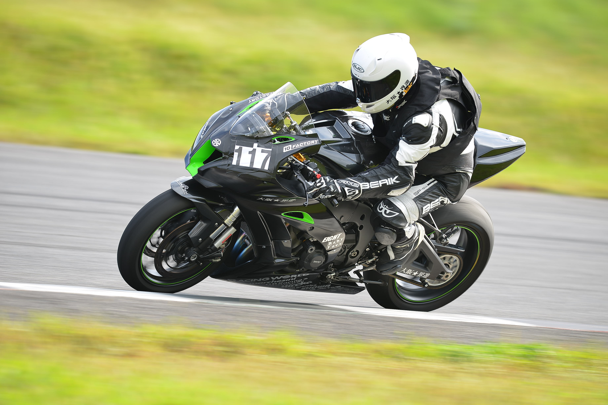 D8J_0018.JPG