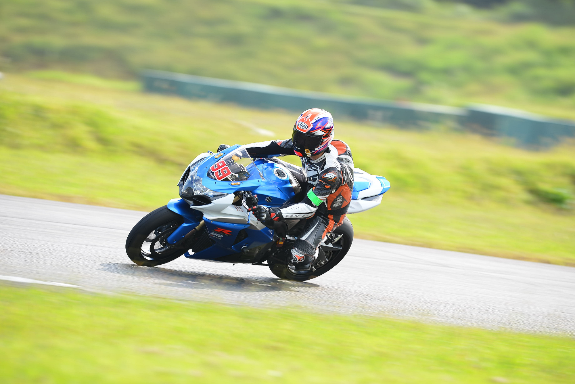 D8J_0034.JPG