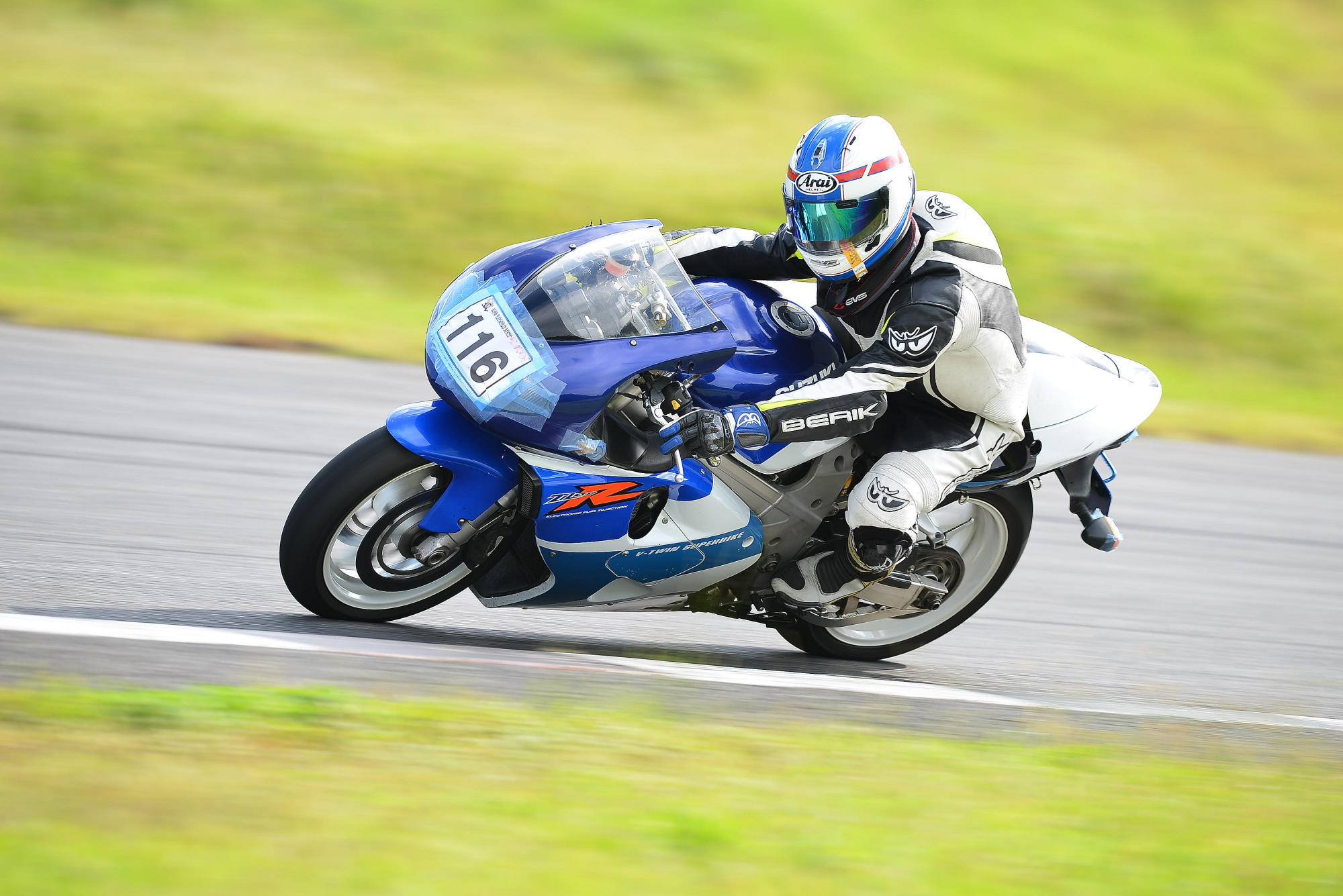 D8J_0037.JPG