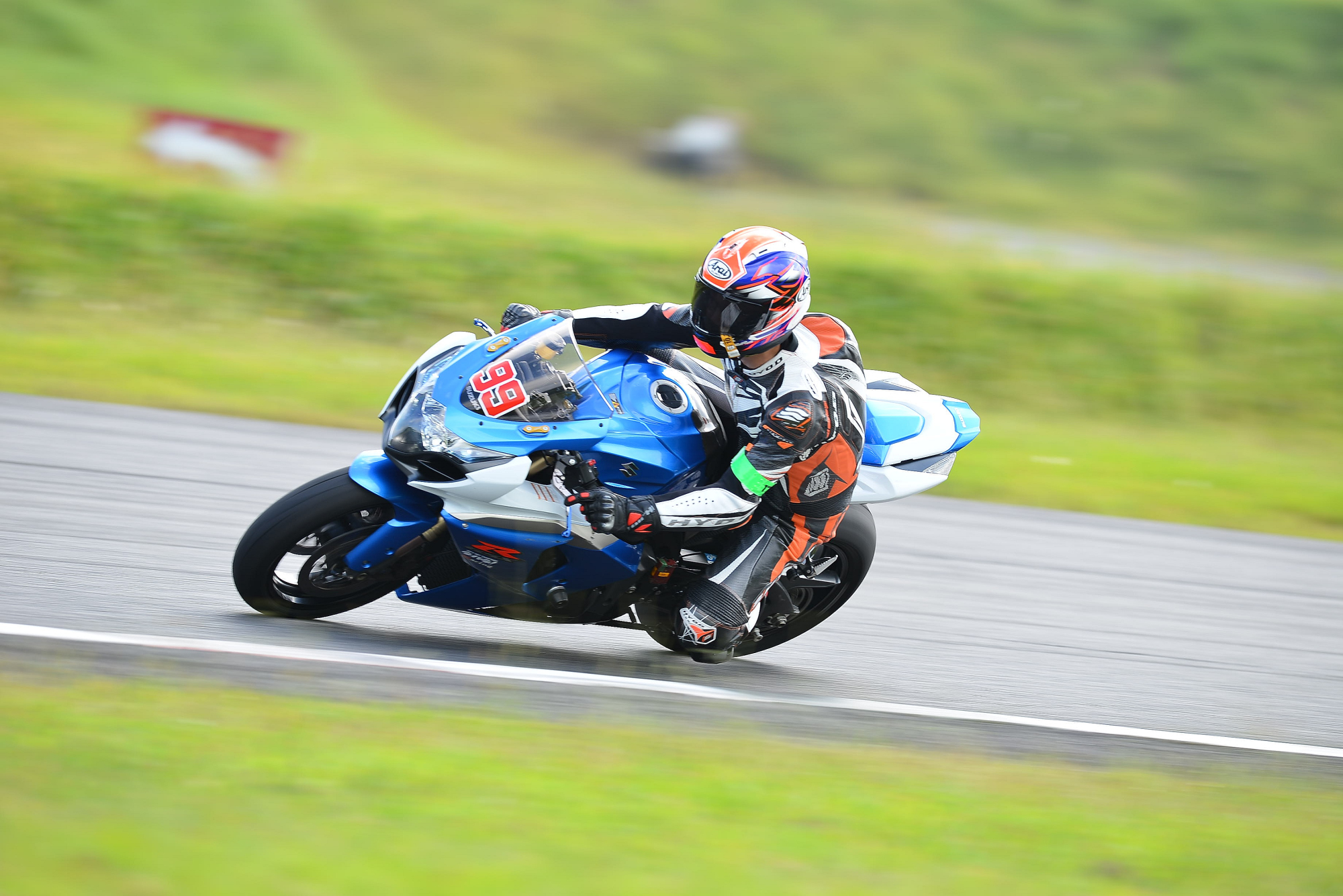 D8J_0051.JPG