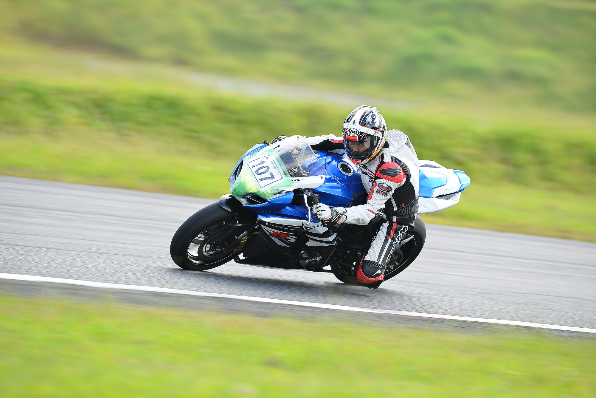 D8J_0060.JPG