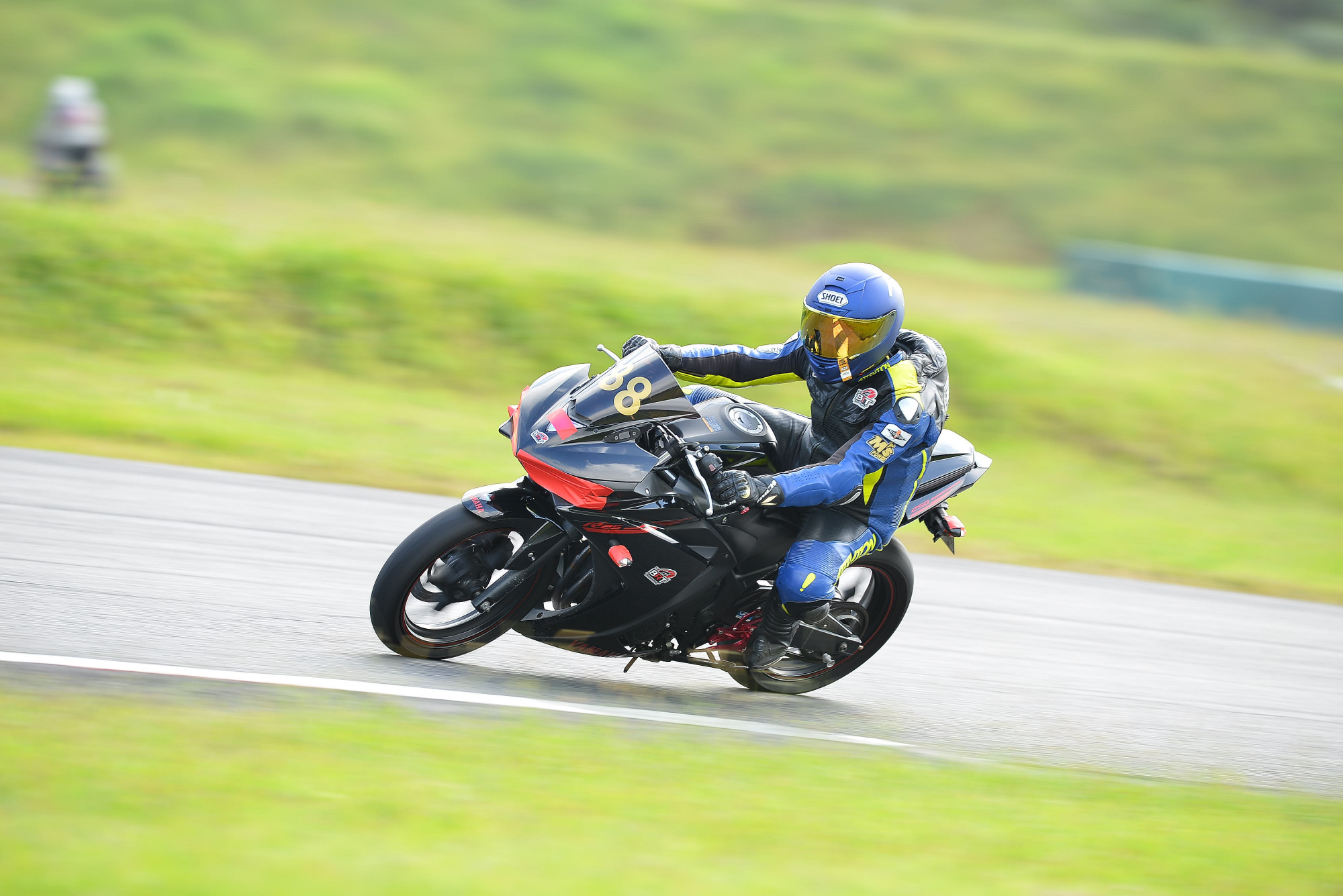 D8J_0062.JPG