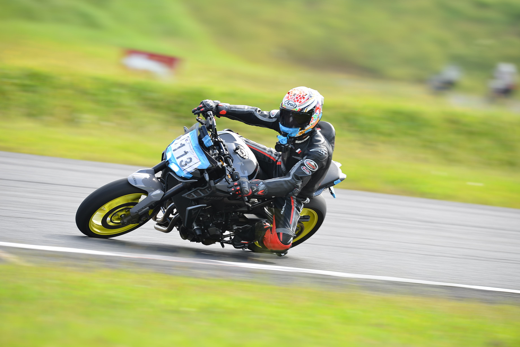 D8J_0070.JPG