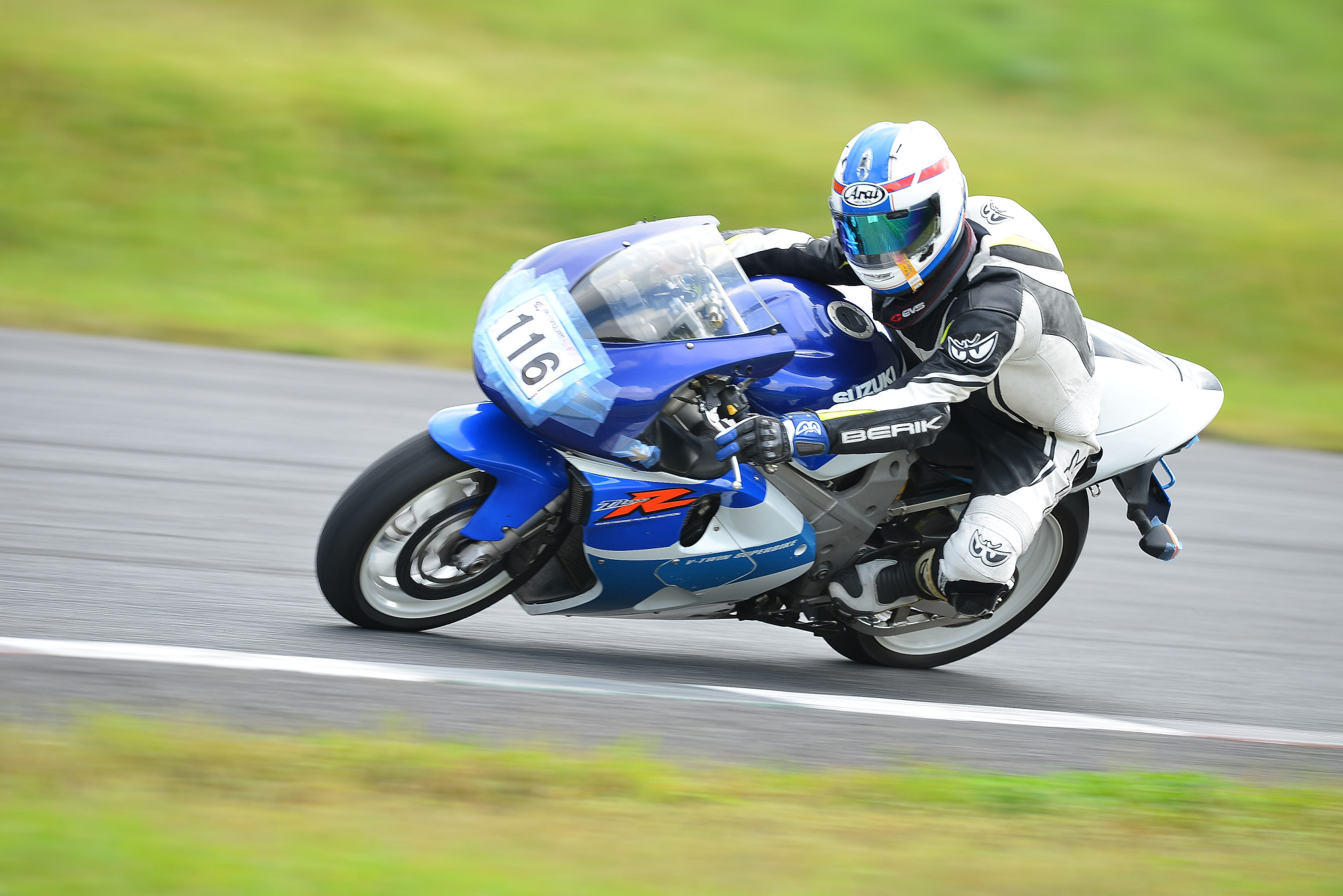 D8J_0094.JPG