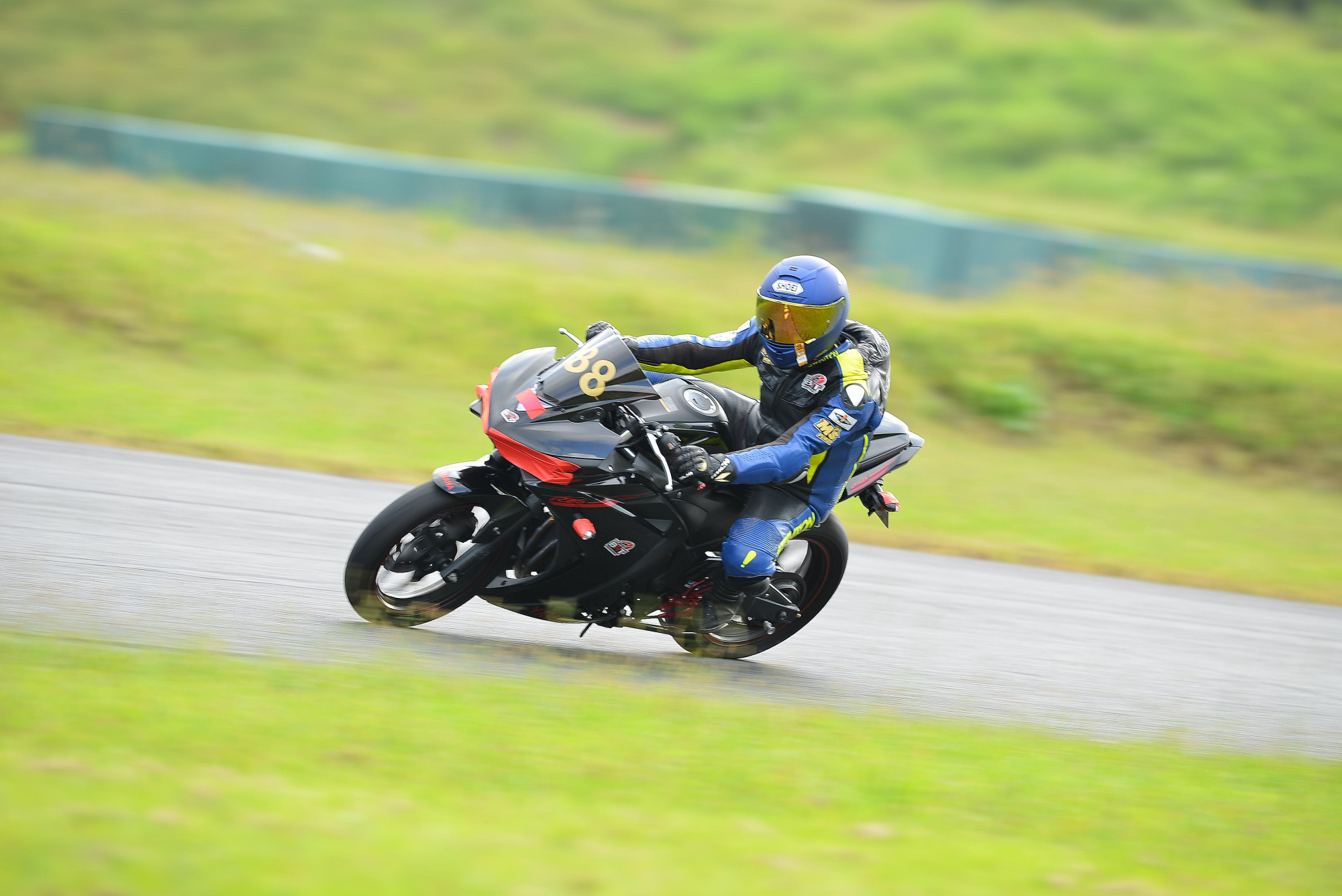 D8J_0102.JPG