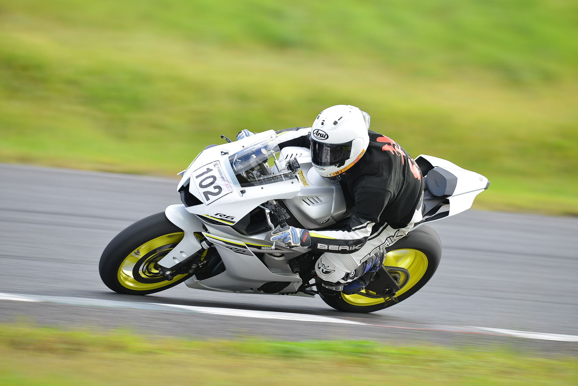 D8J_0119.JPG