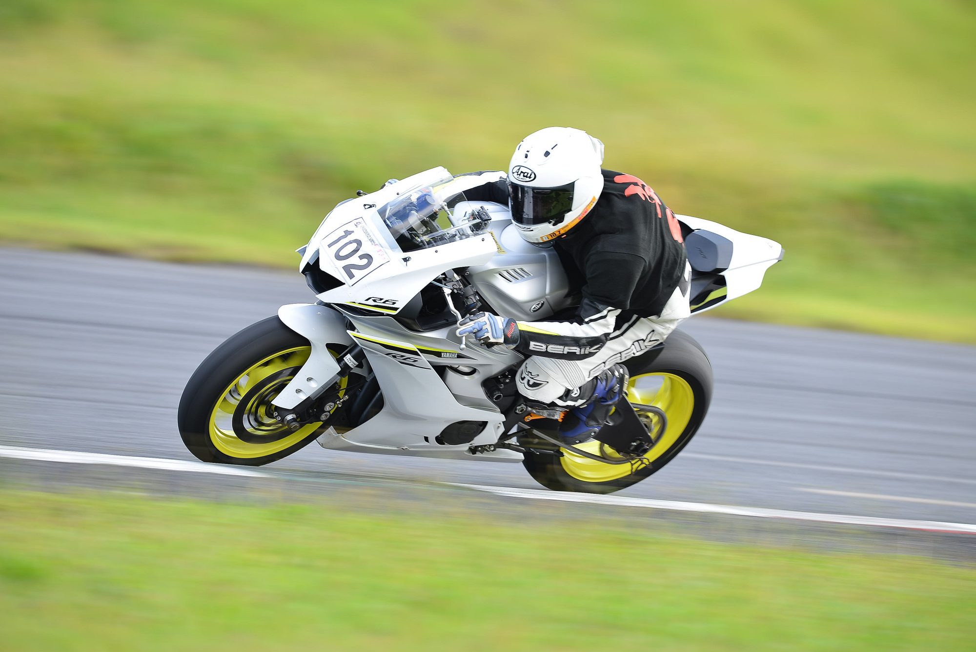 D8J_0125.JPG