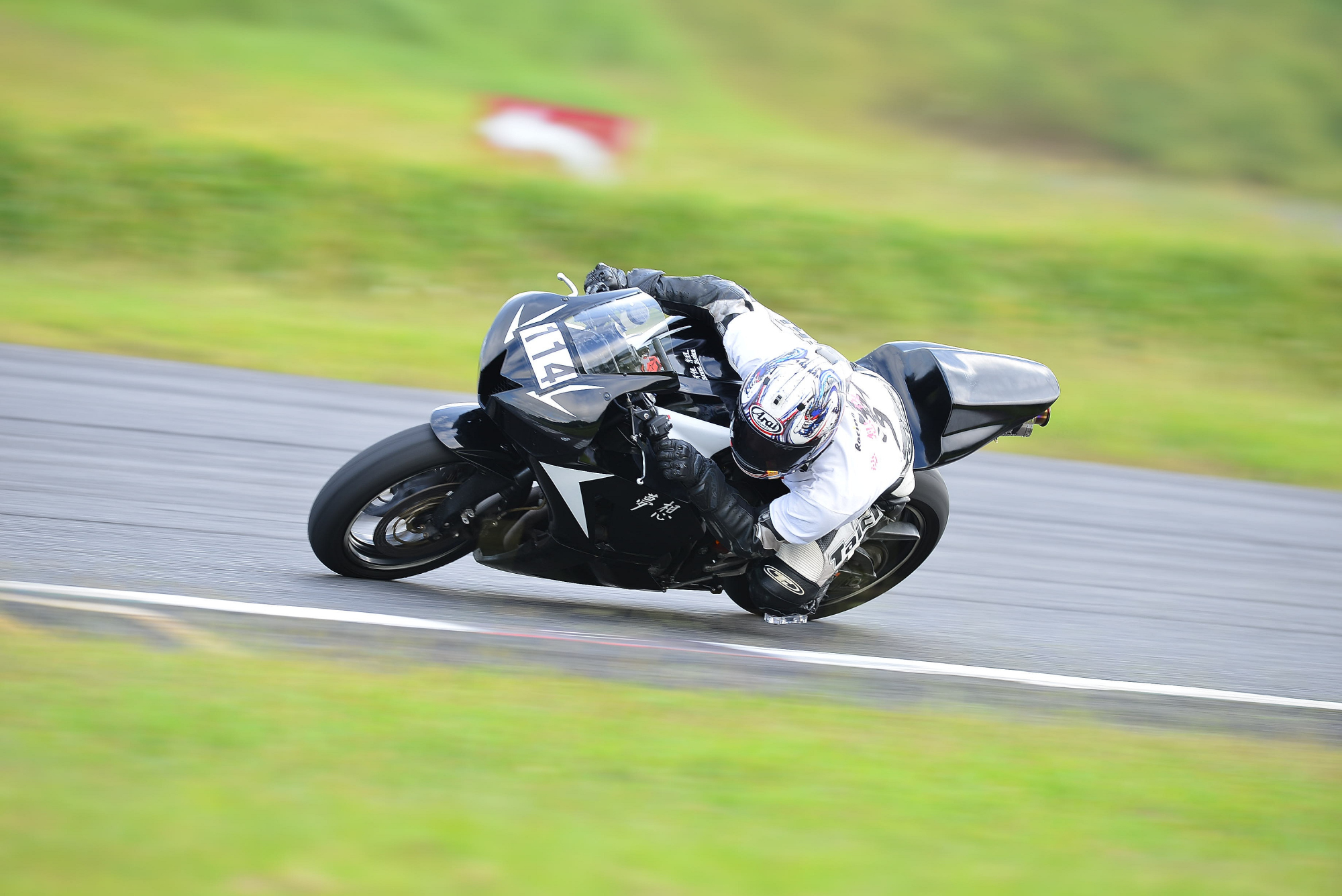 D8J_0127.JPG