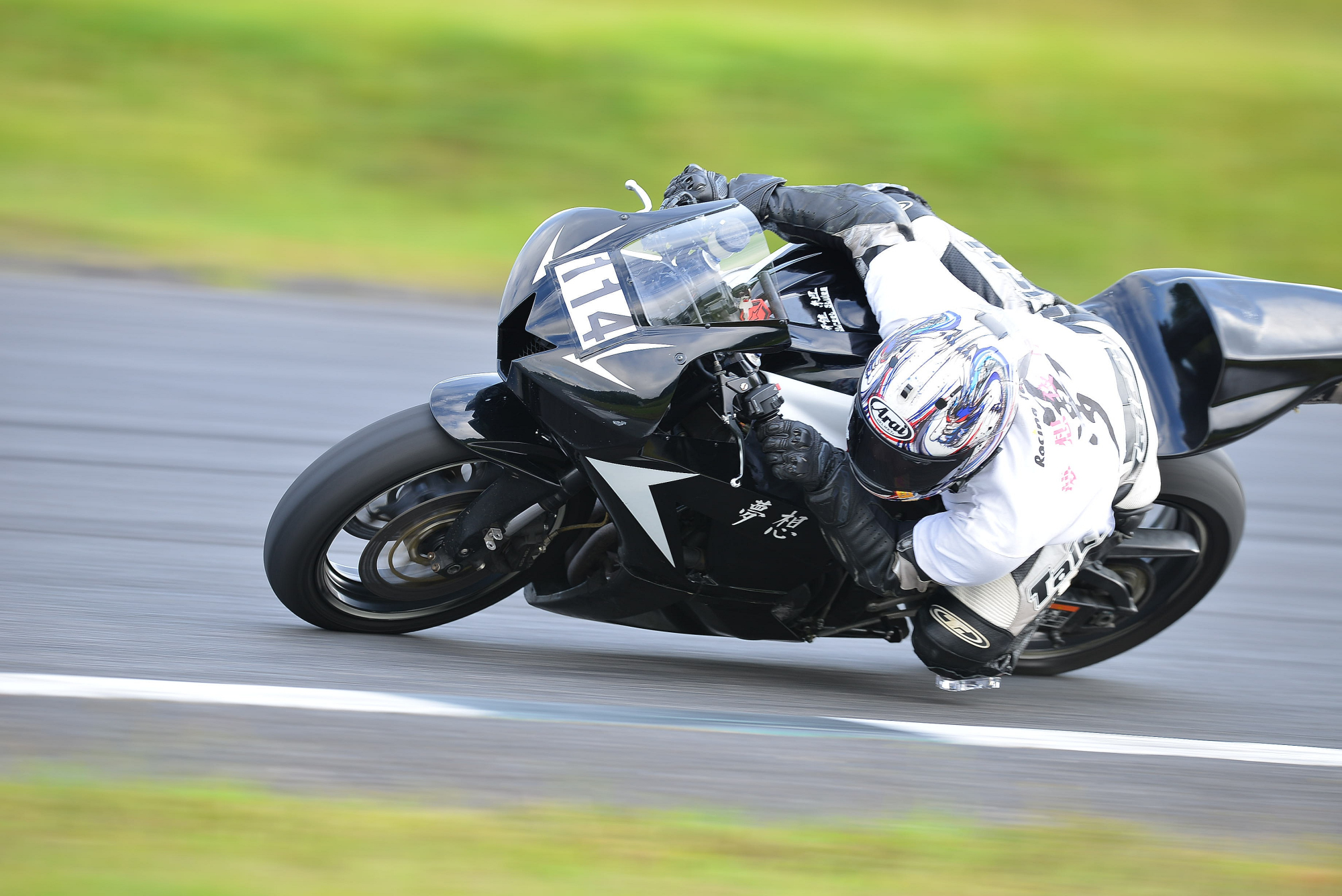 D8J_0129.JPG