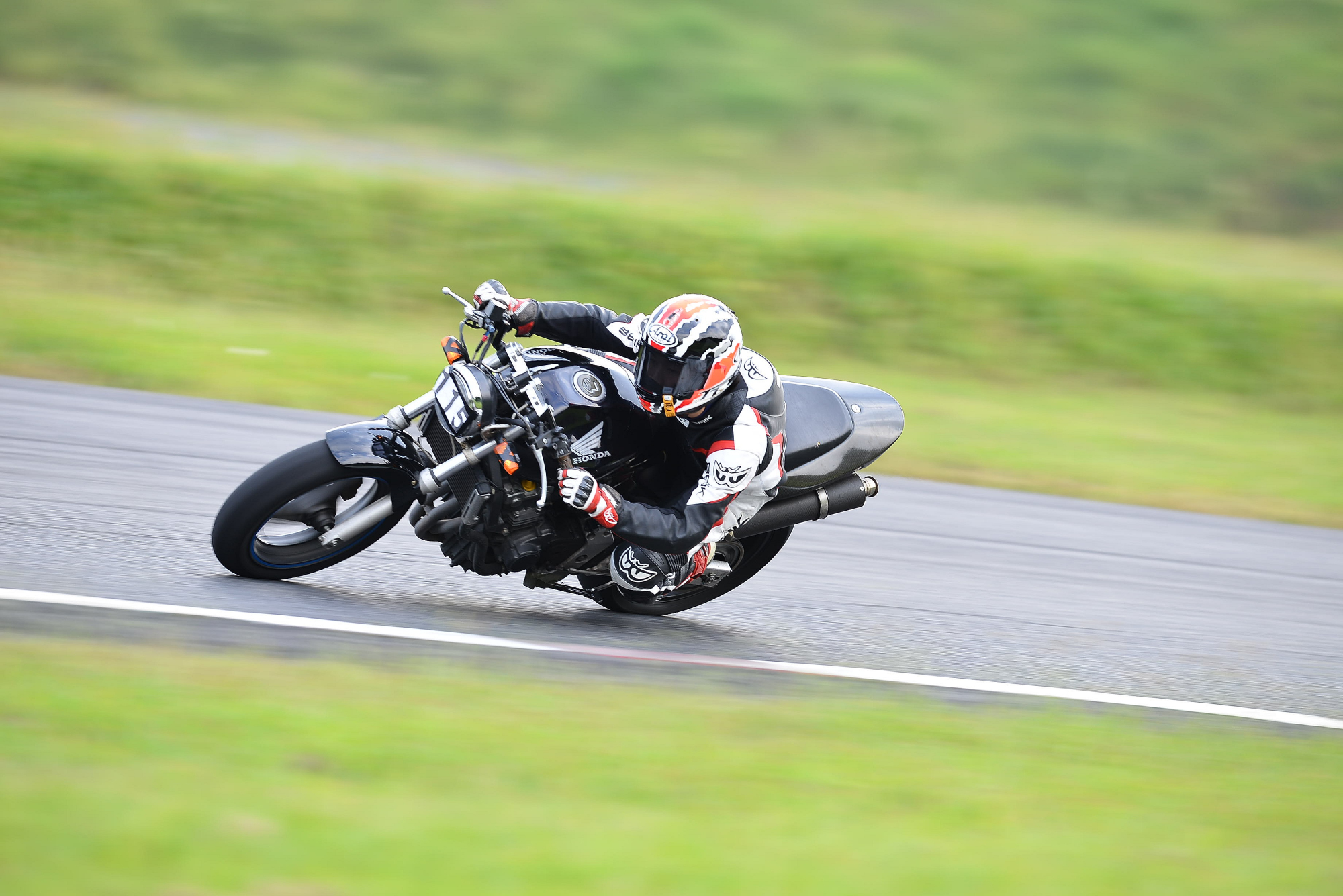D8J_0145.JPG