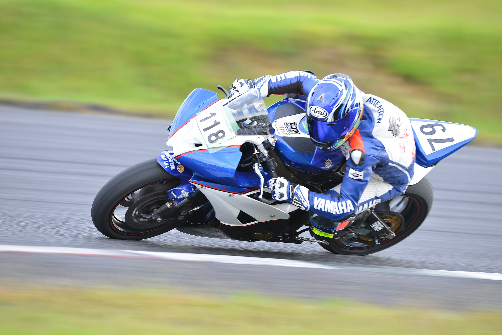 D8J_0155.JPG