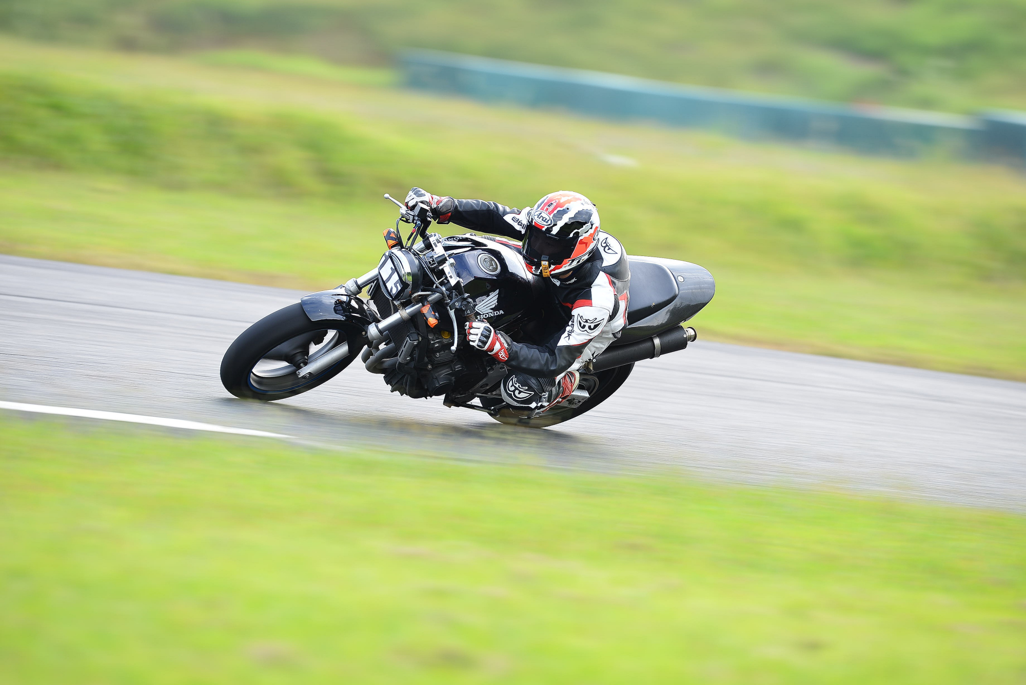 D8J_0189.JPG