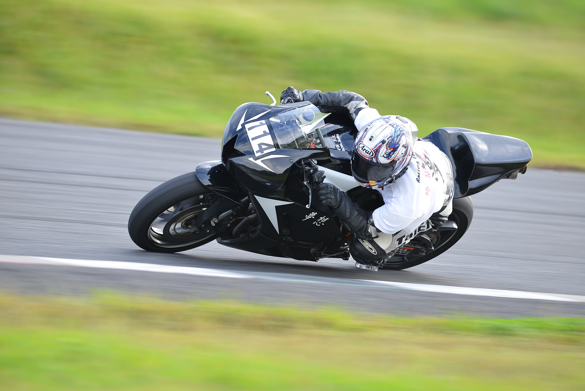 D8J_0193.JPG