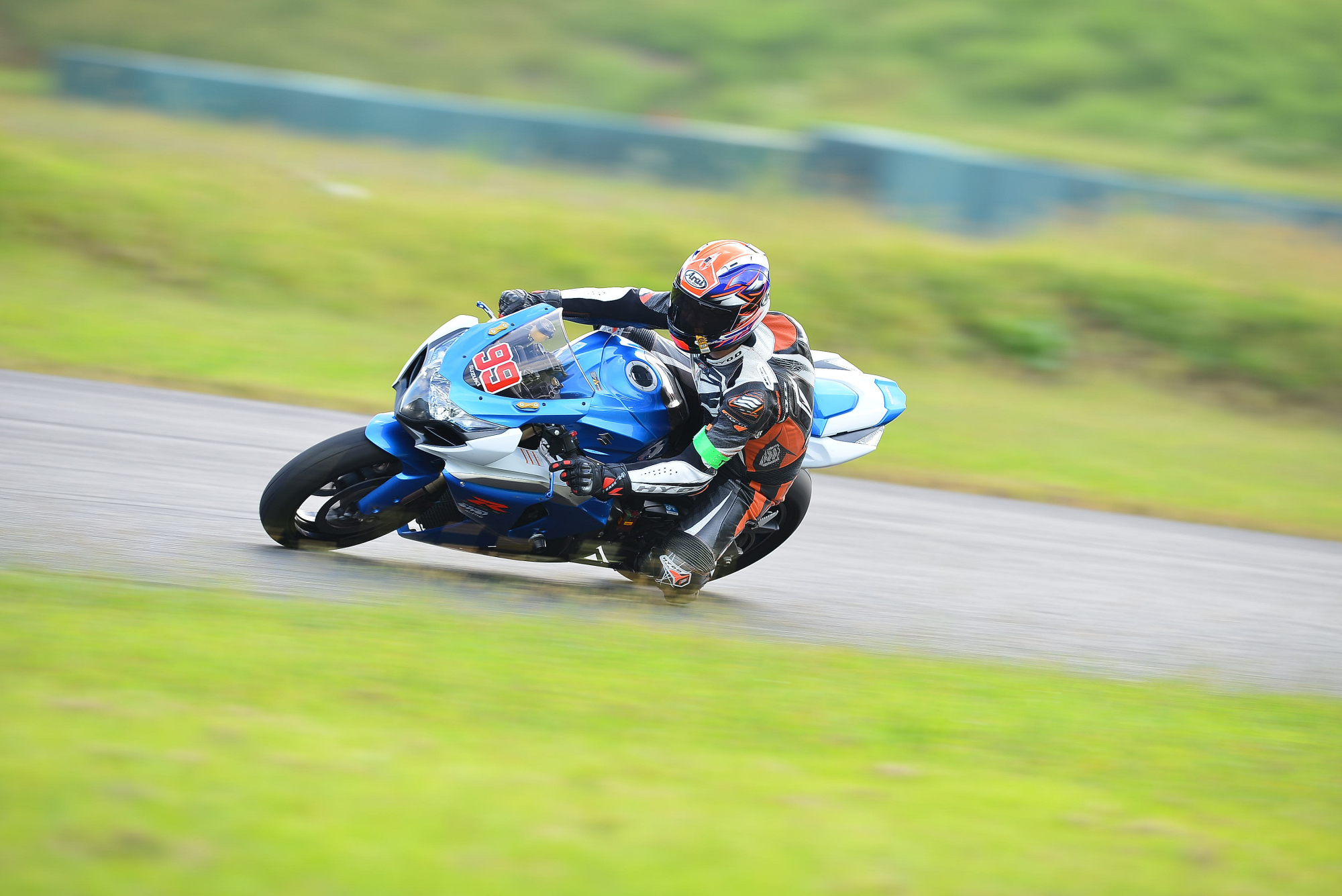 D8J_0197.JPG
