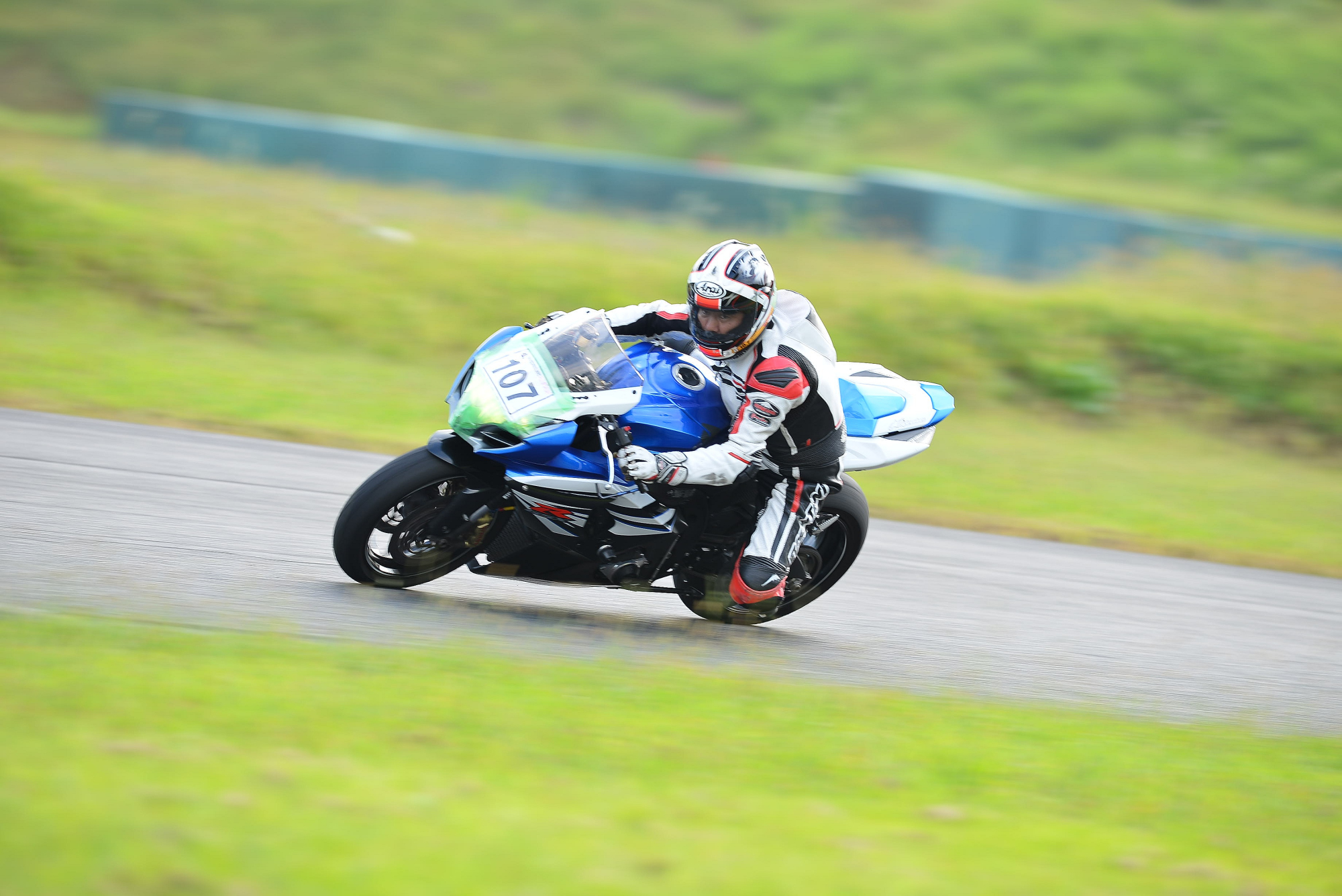 D8J_0204.JPG