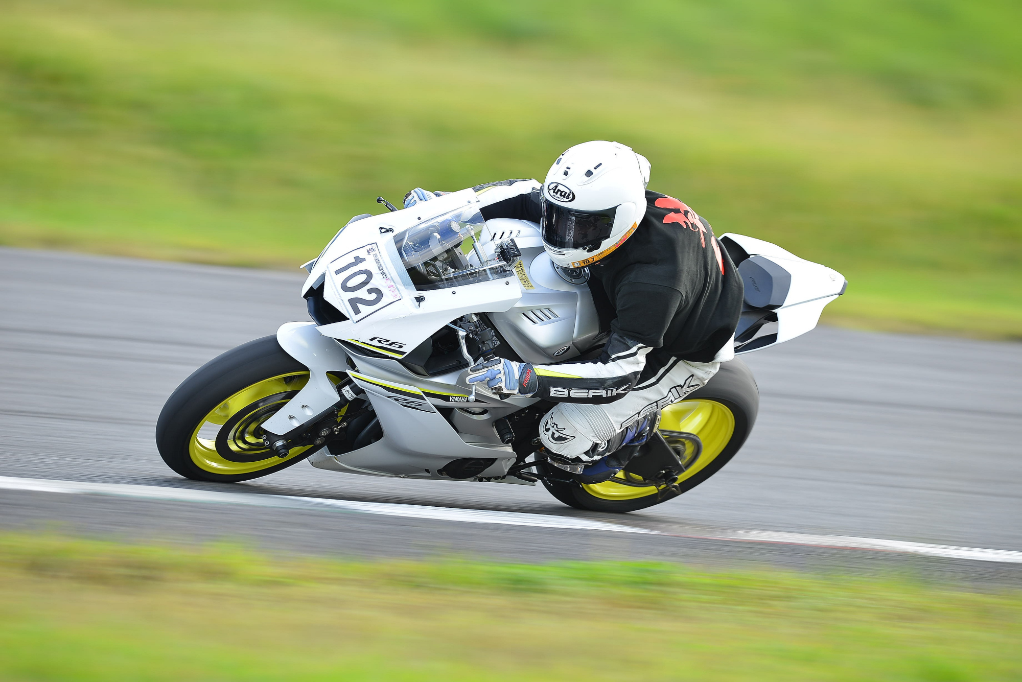 D8J_0207.JPG