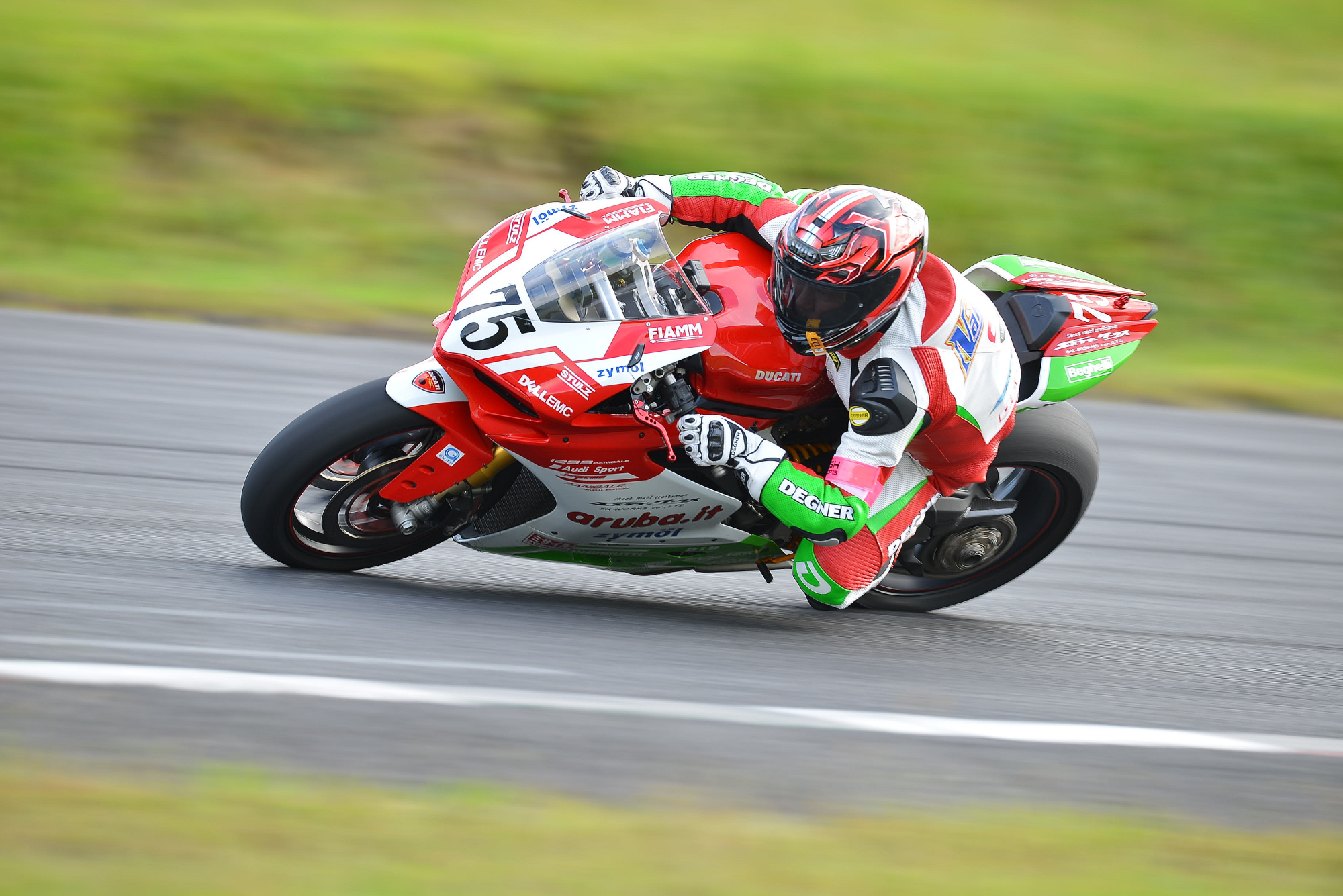 D8J_0214.JPG