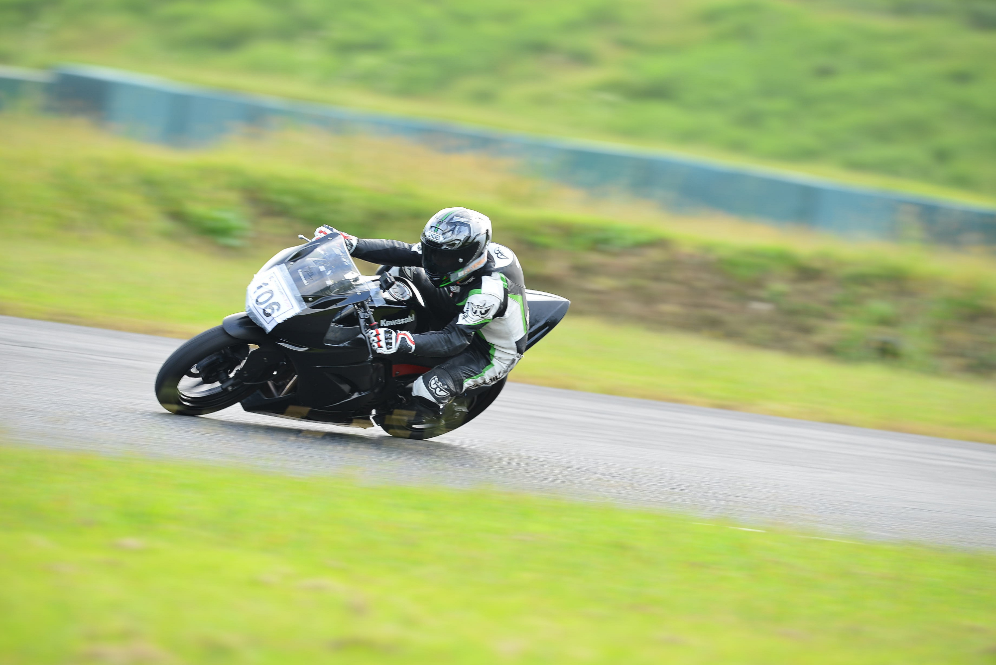 D8J_0221.JPG
