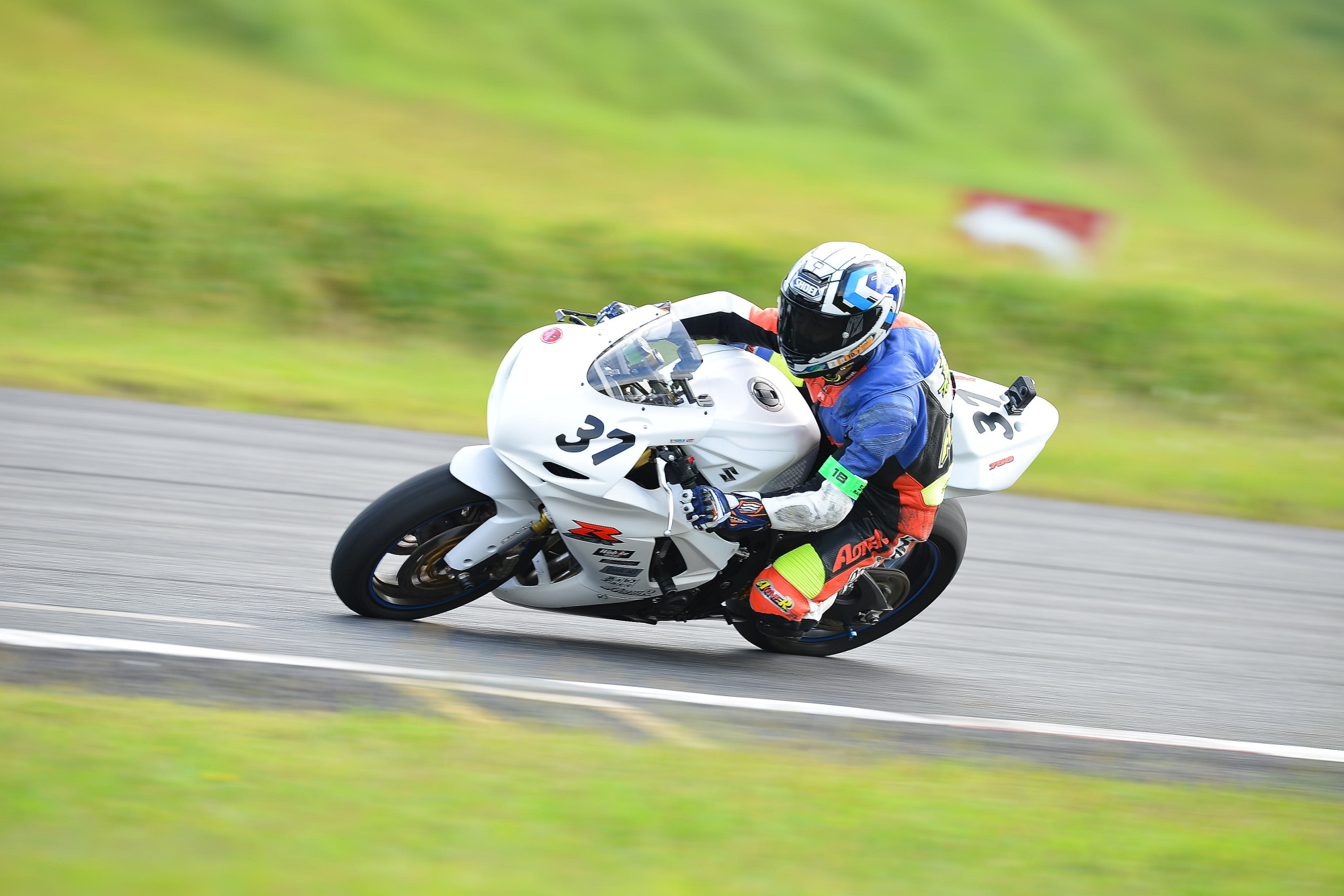 D8J_0225.JPG
