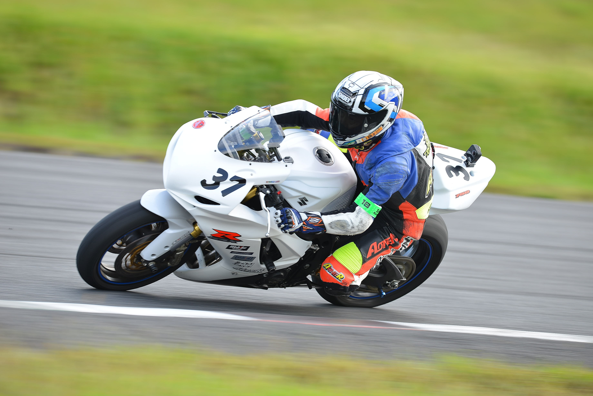 D8J_0226.JPG