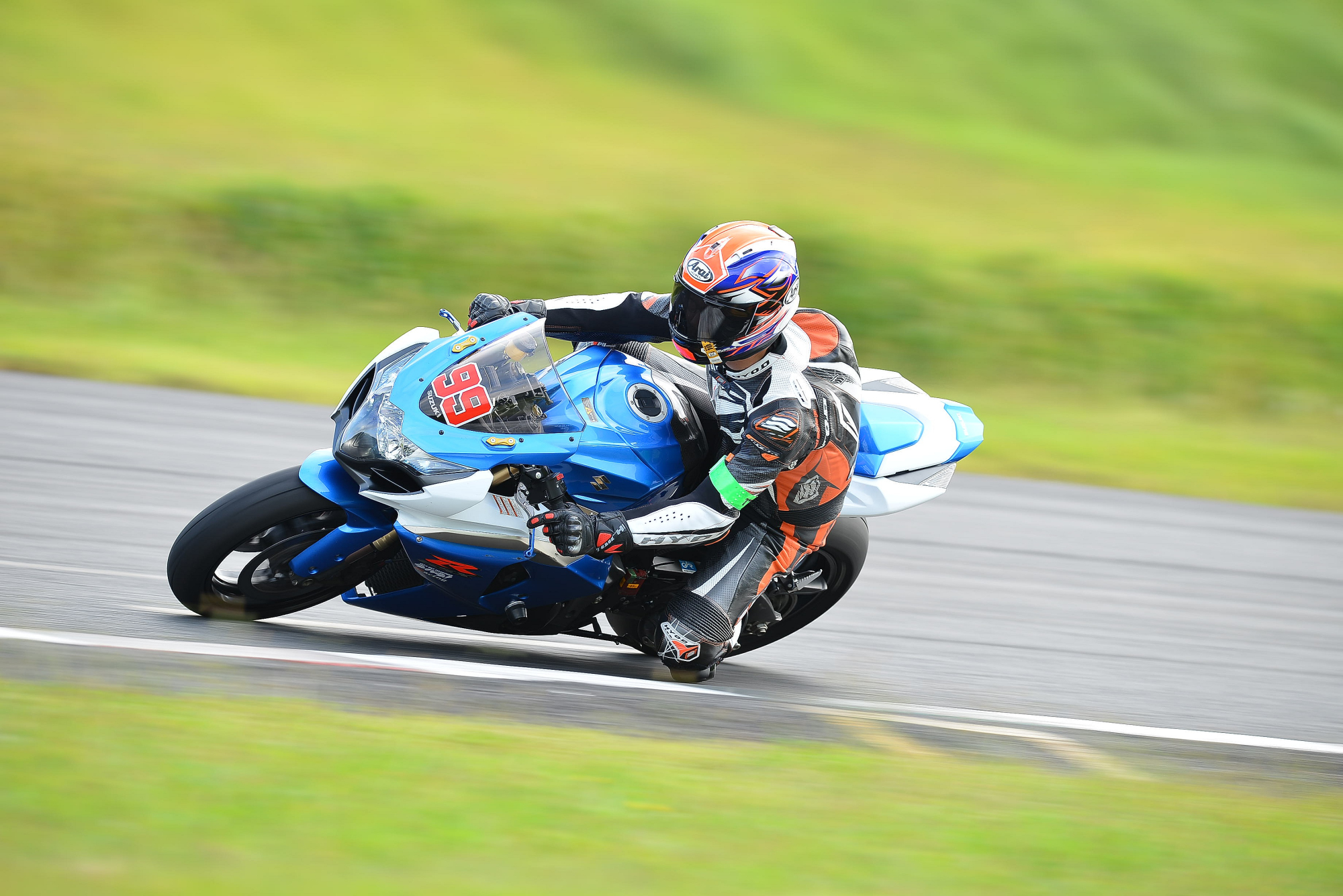 D8J_0232.JPG