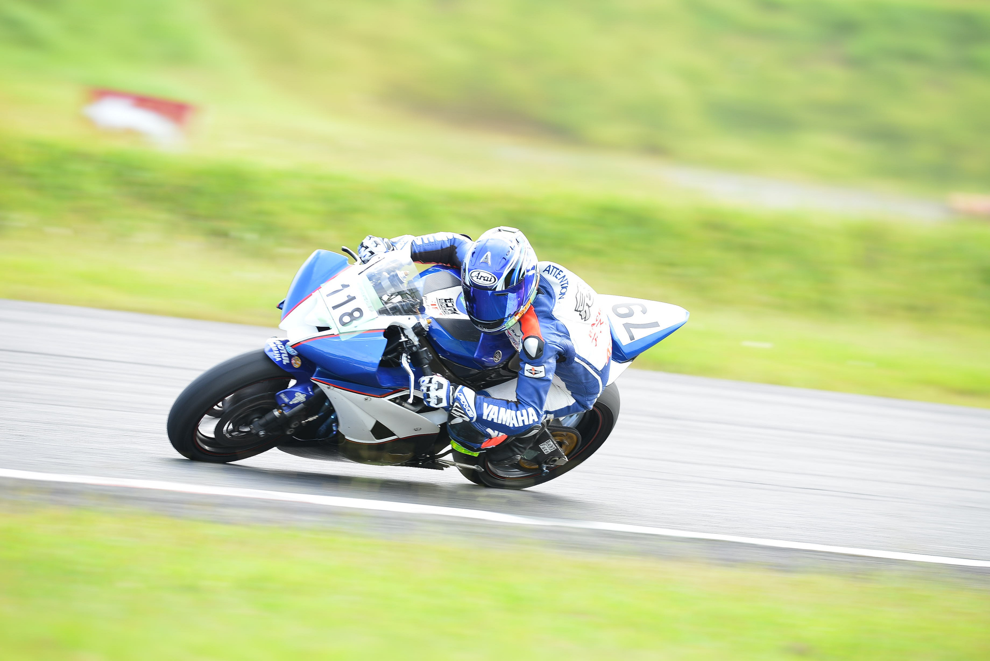 D8J_0248.JPG