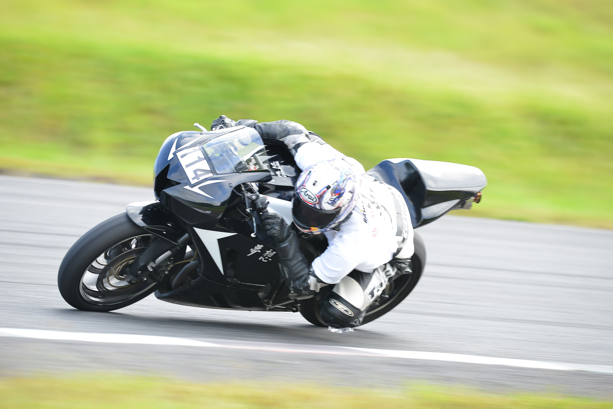 D8J_0253.JPG