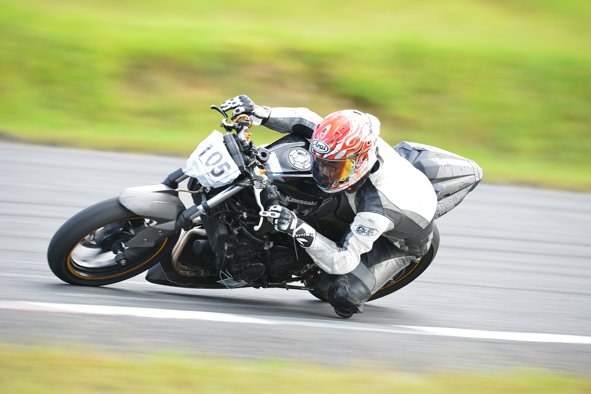 D8J_0255.JPG