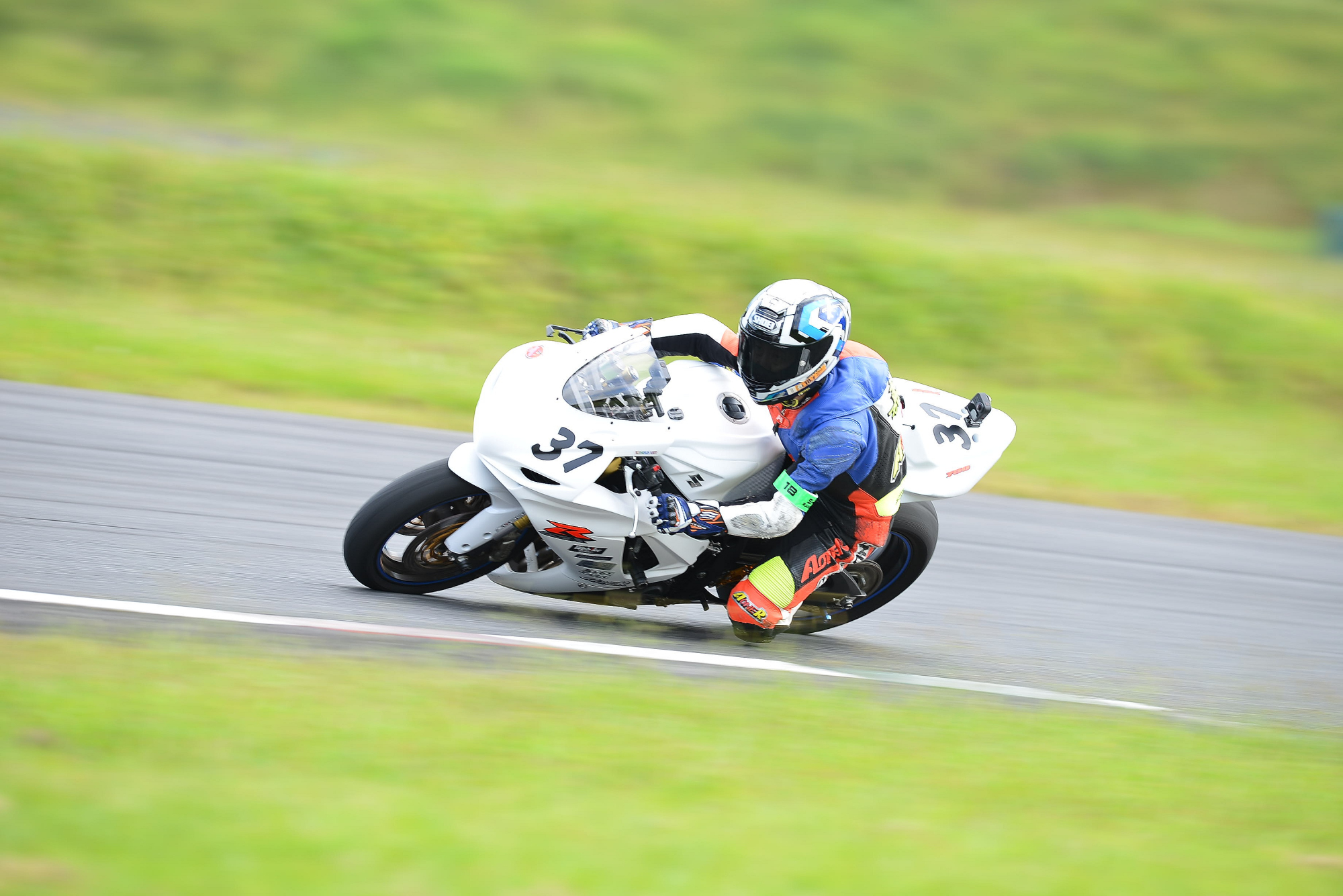 D8J_0273.JPG