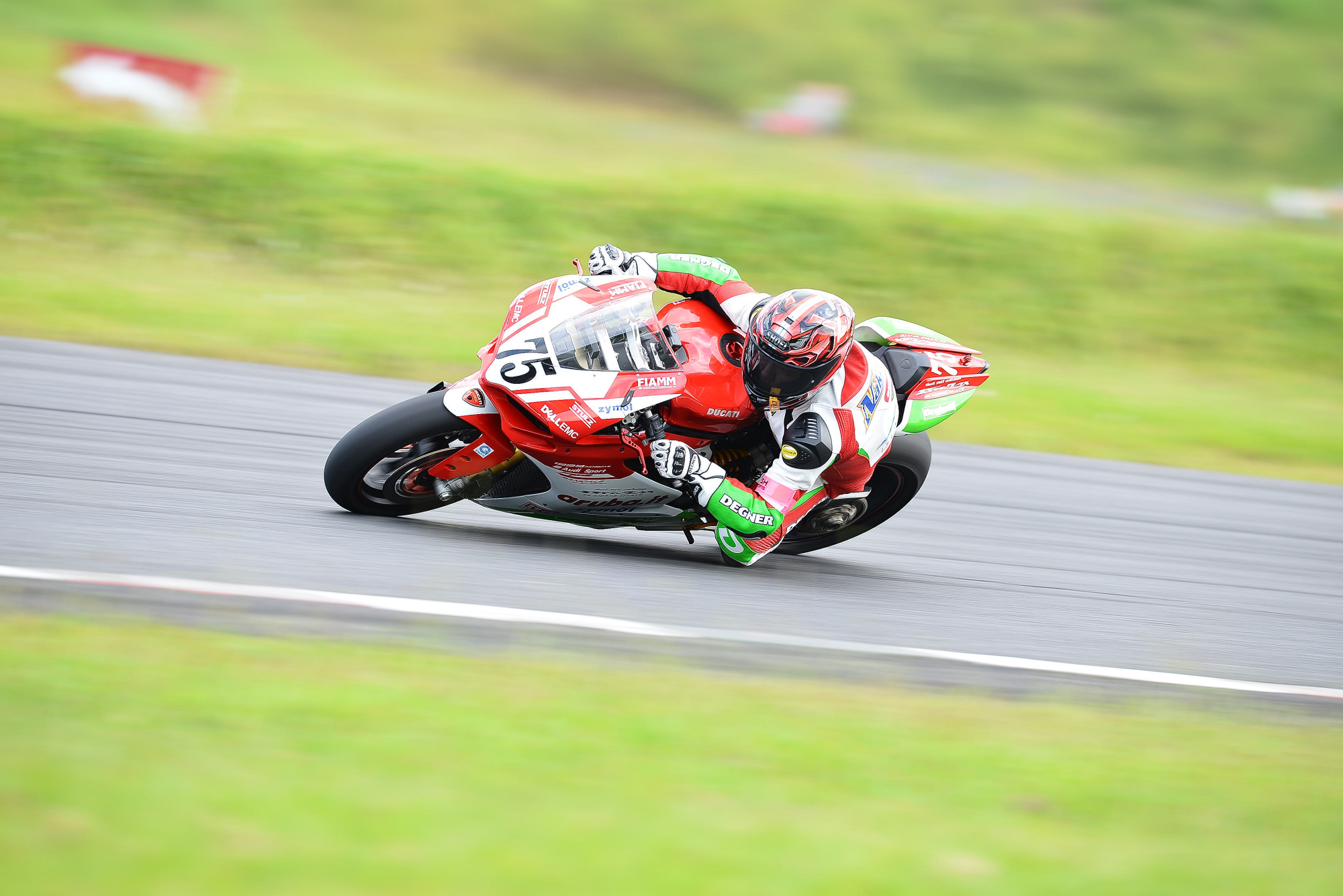 D8J_0284.JPG