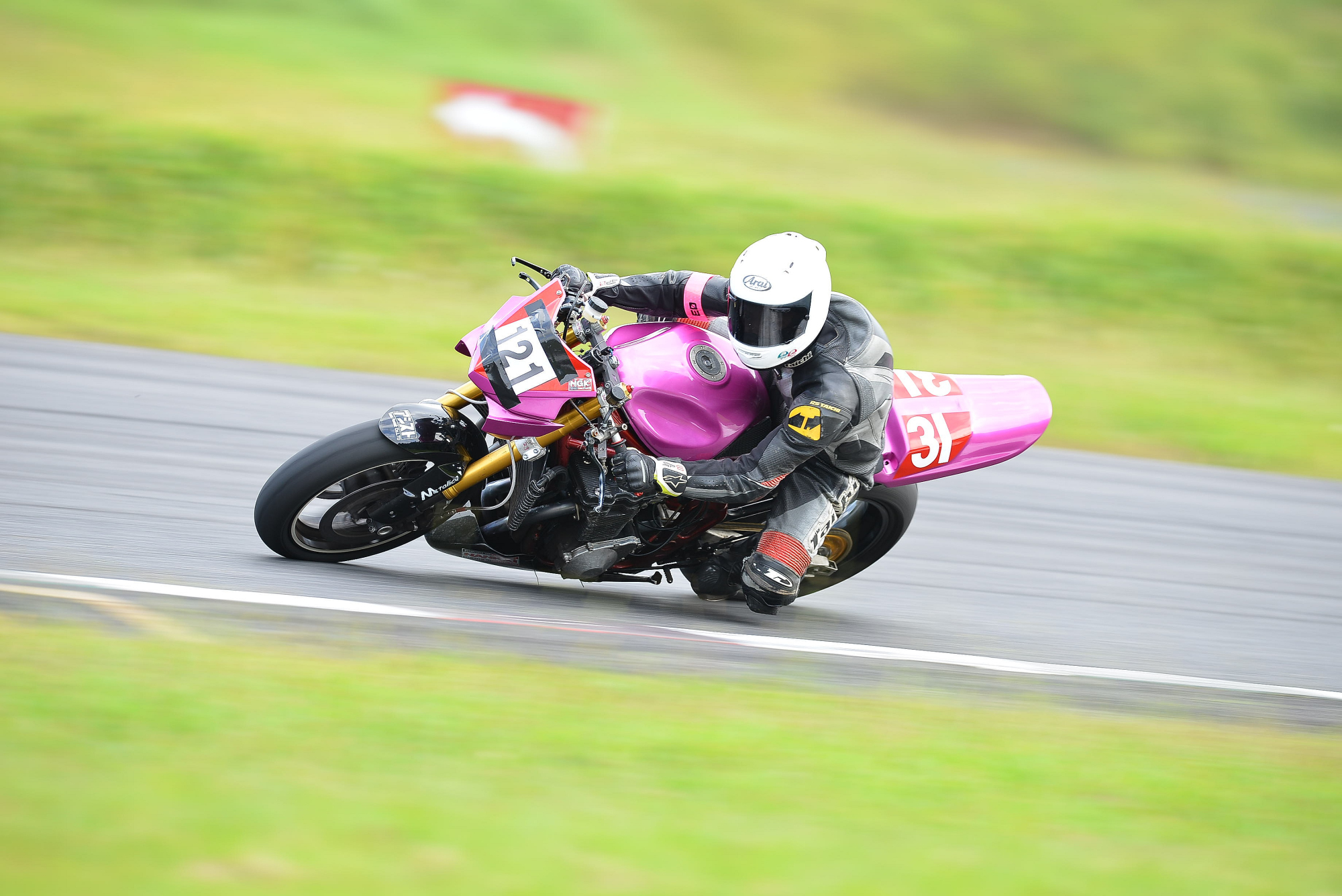 D8J_0288.JPG