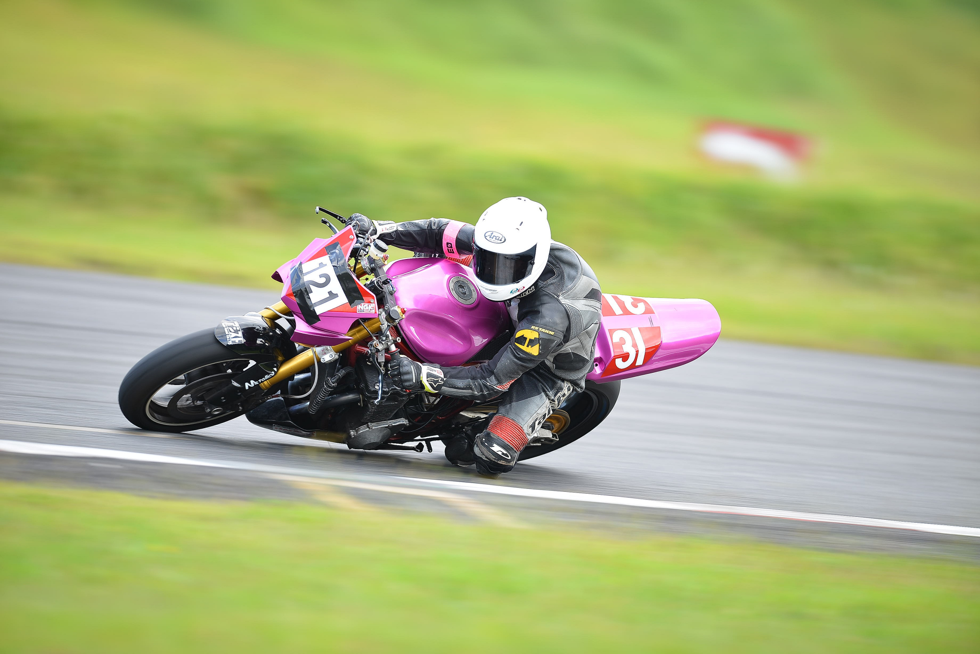 D8J_0324.JPG