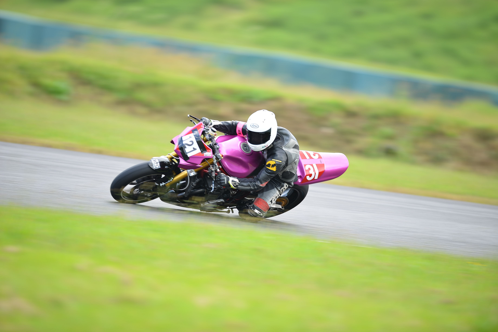 D8J_0334.JPG