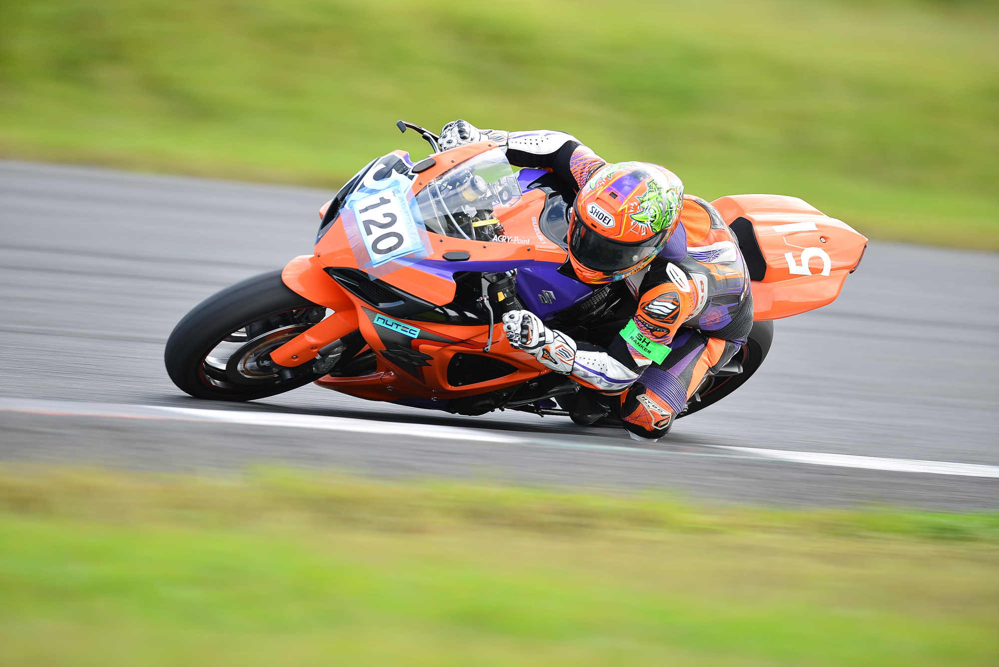 D8J_0341.JPG