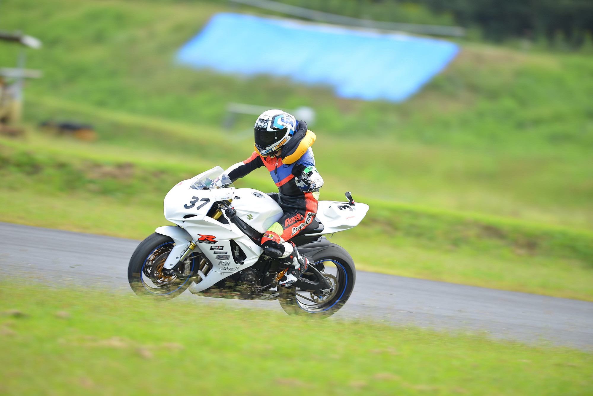 D8J_0359.JPG