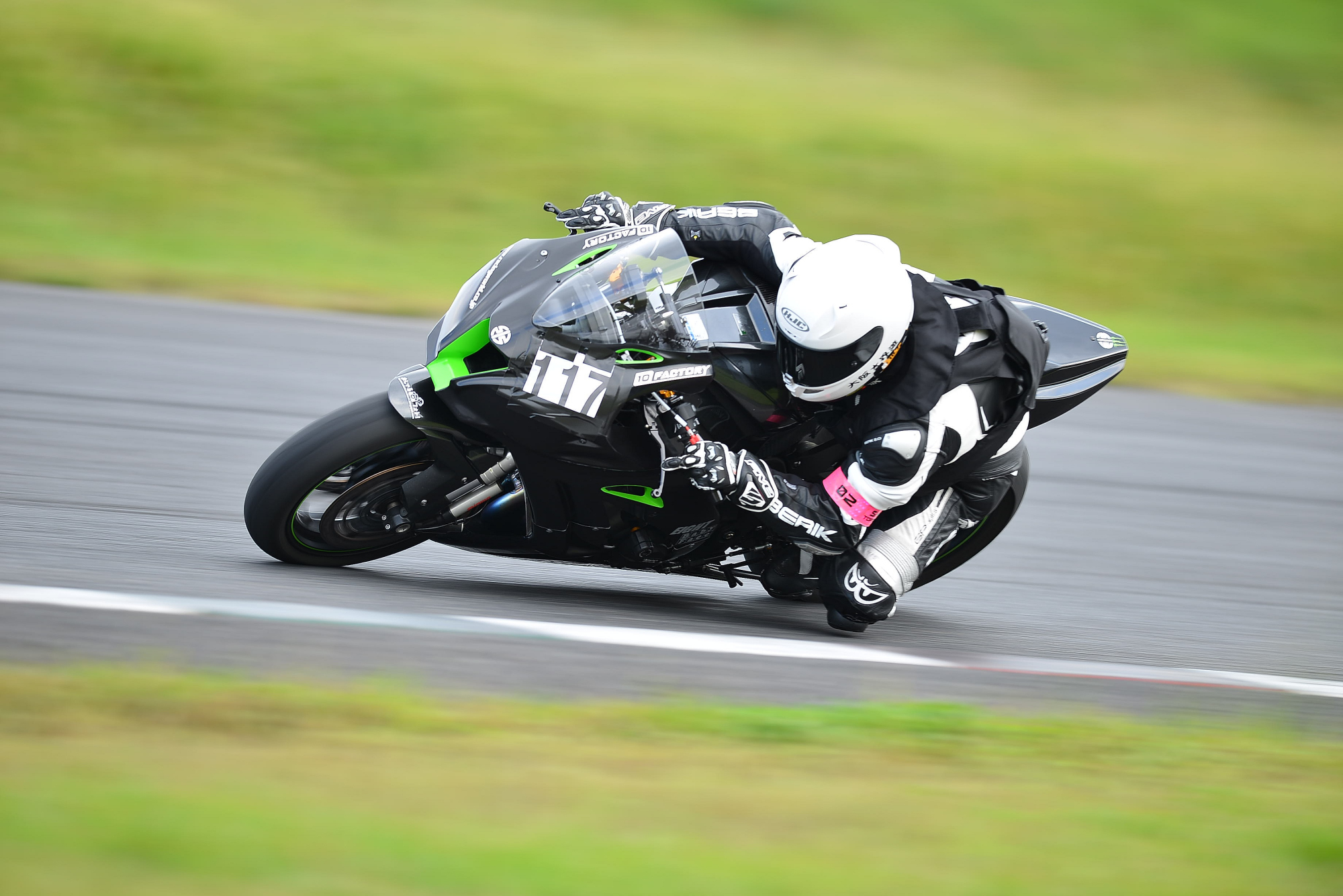 D8J_0372.JPG