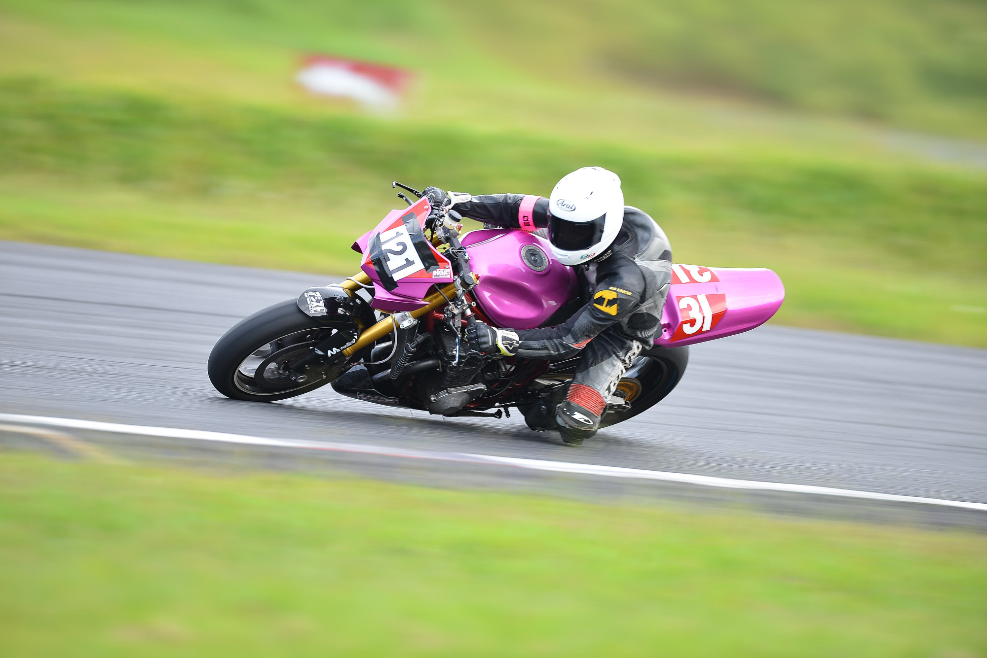 D8J_0375.JPG