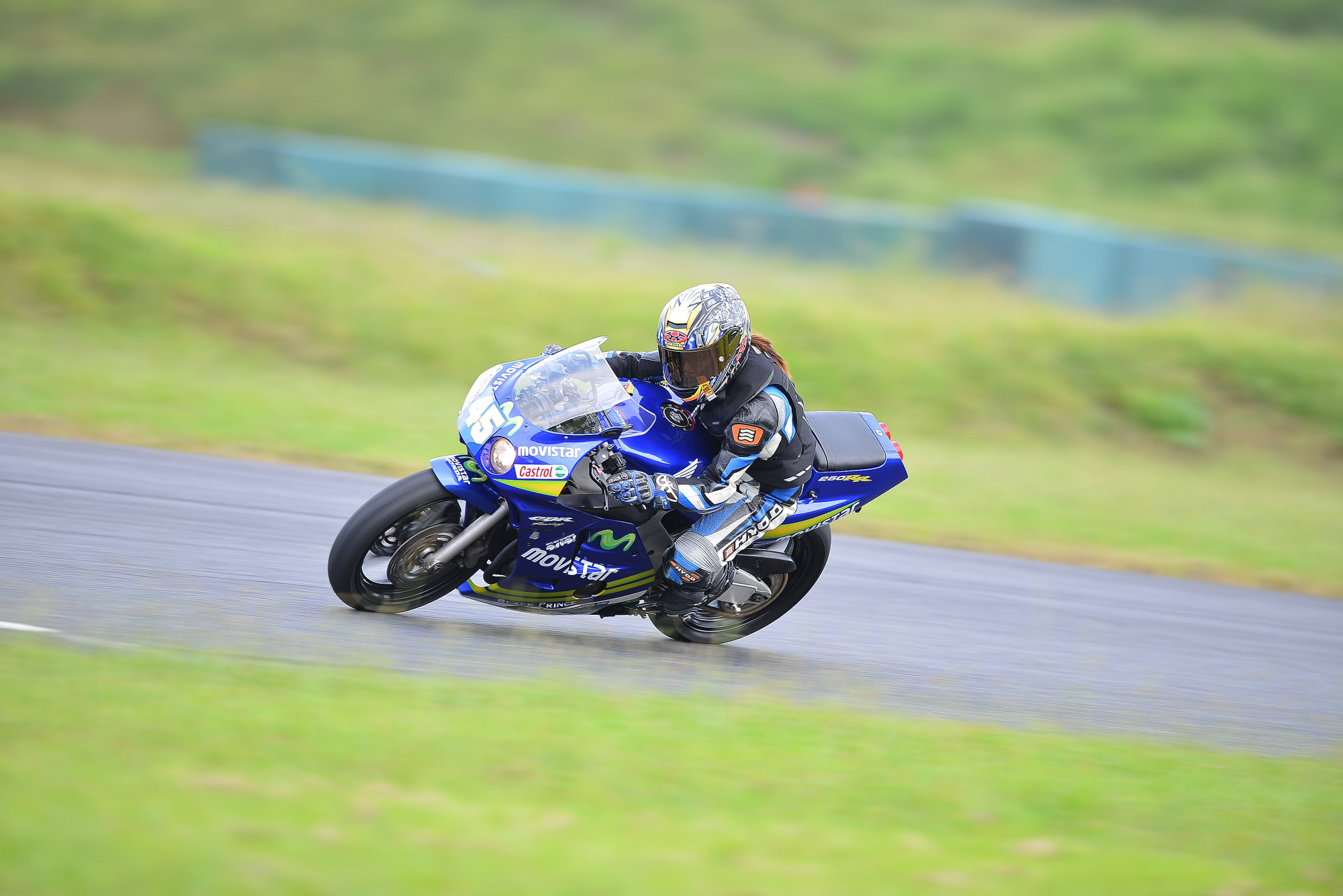 D8J_0396.JPG