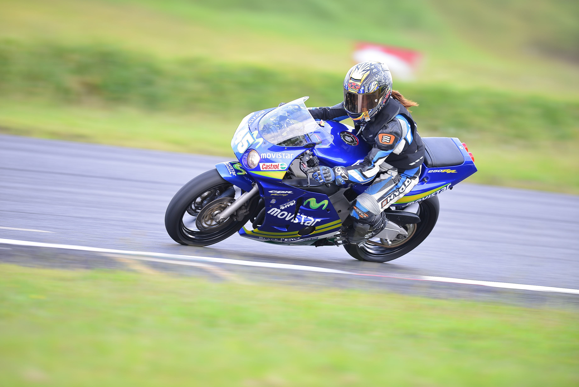 D8J_0407.JPG